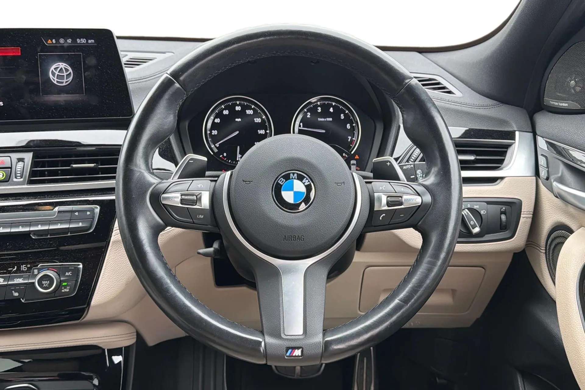 2021 BMW X2 2021 BMW X2