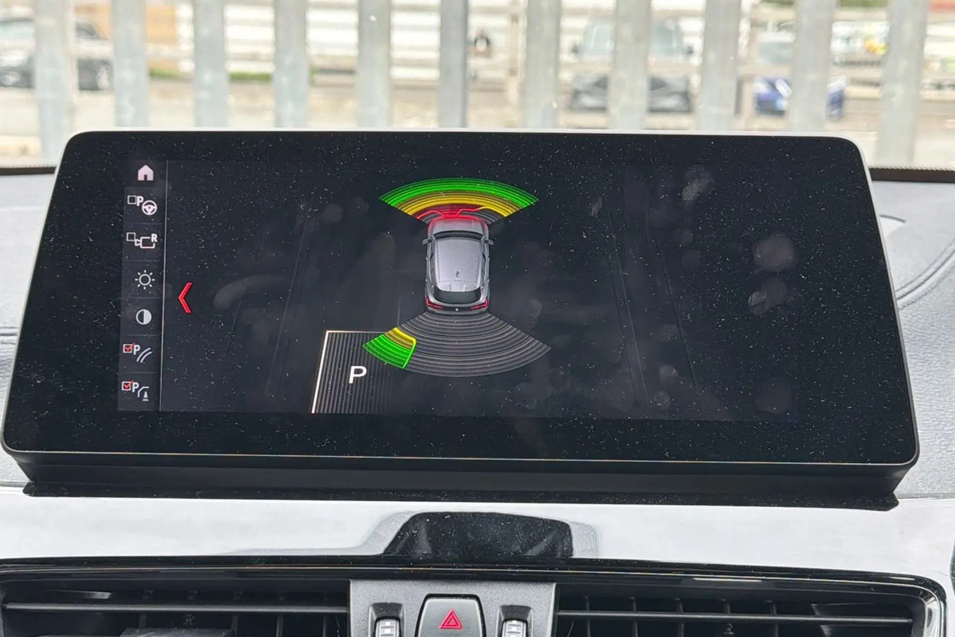 2021 BMW X2 2021 BMW X2