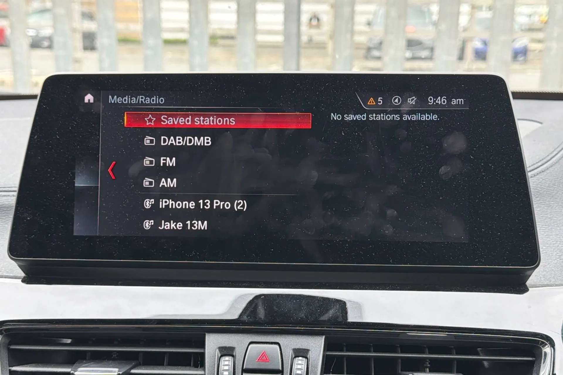 2021 BMW X2 2021 BMW X2