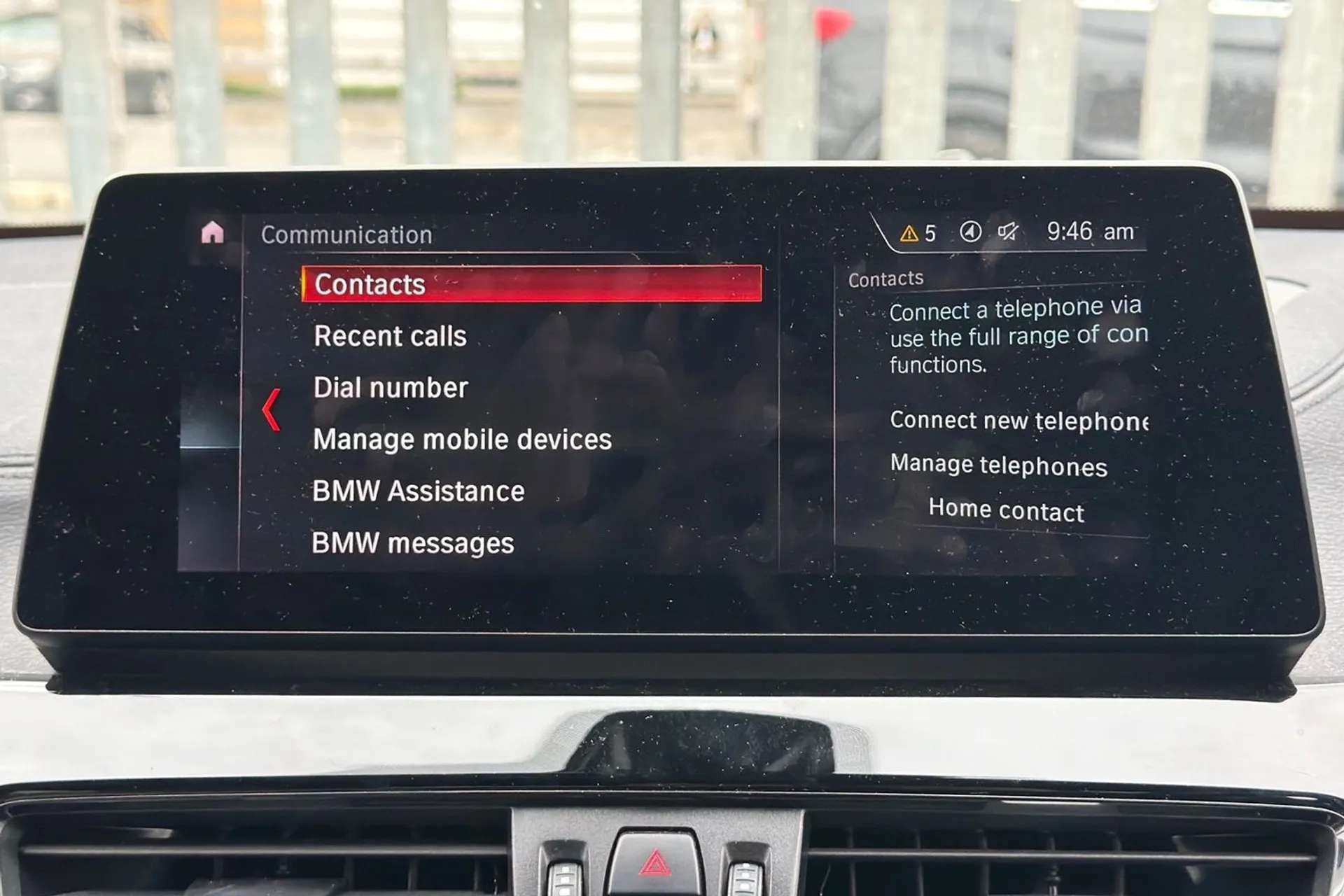 2021 BMW X2 2021 BMW X2