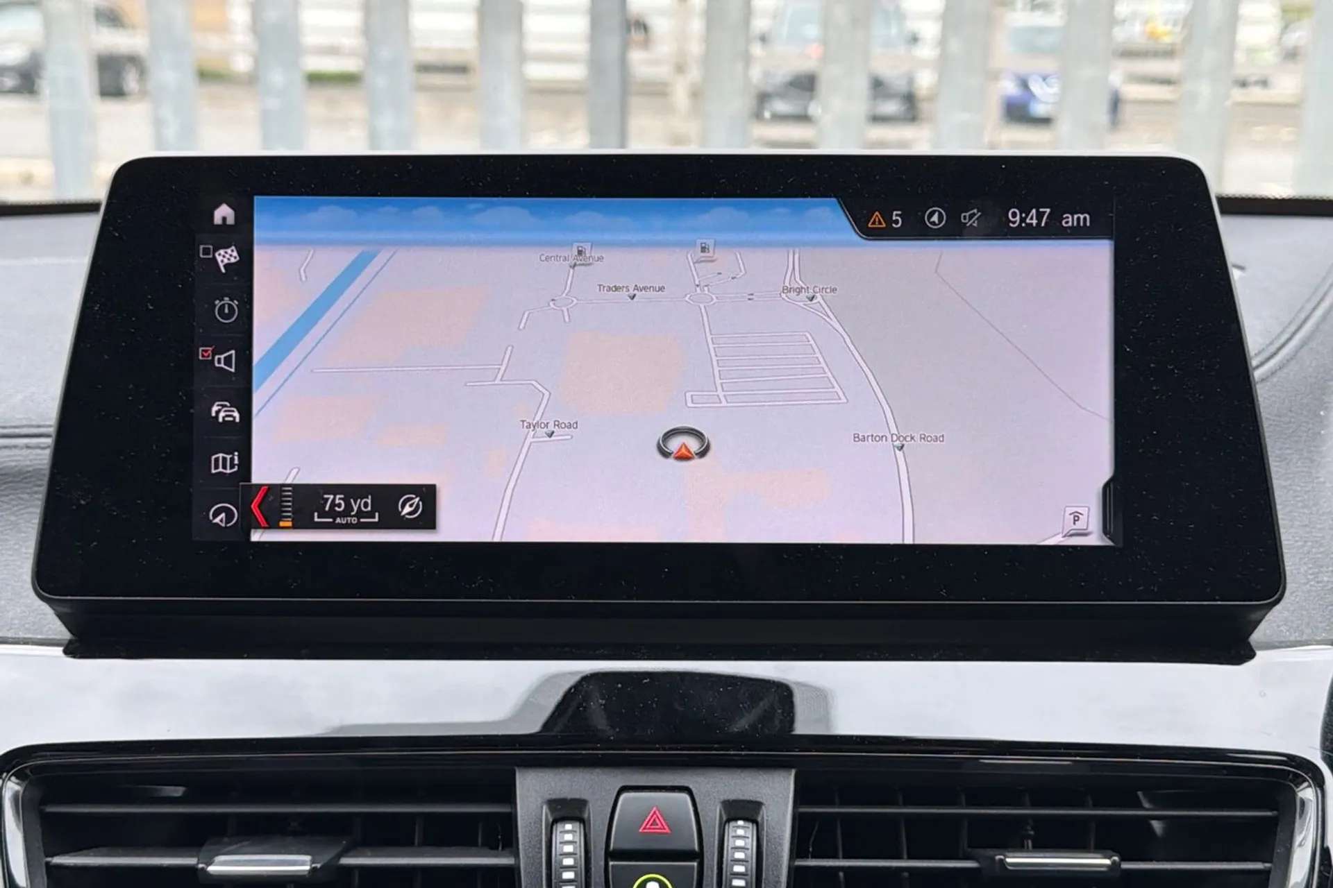2021 BMW X2 2021 BMW X2