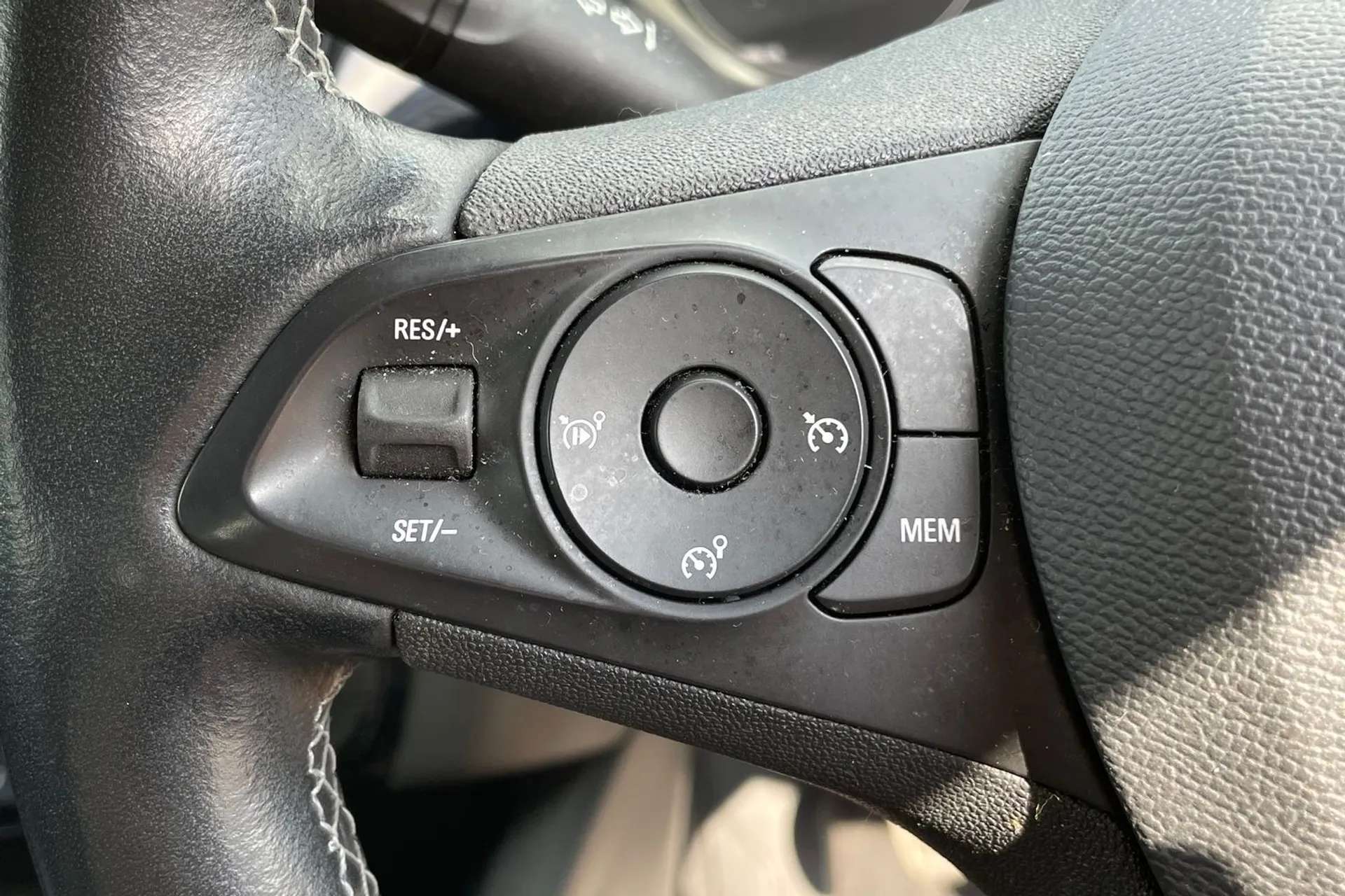 2020 VAUXHALL CORSA 2020 VAUXHALL CORSA