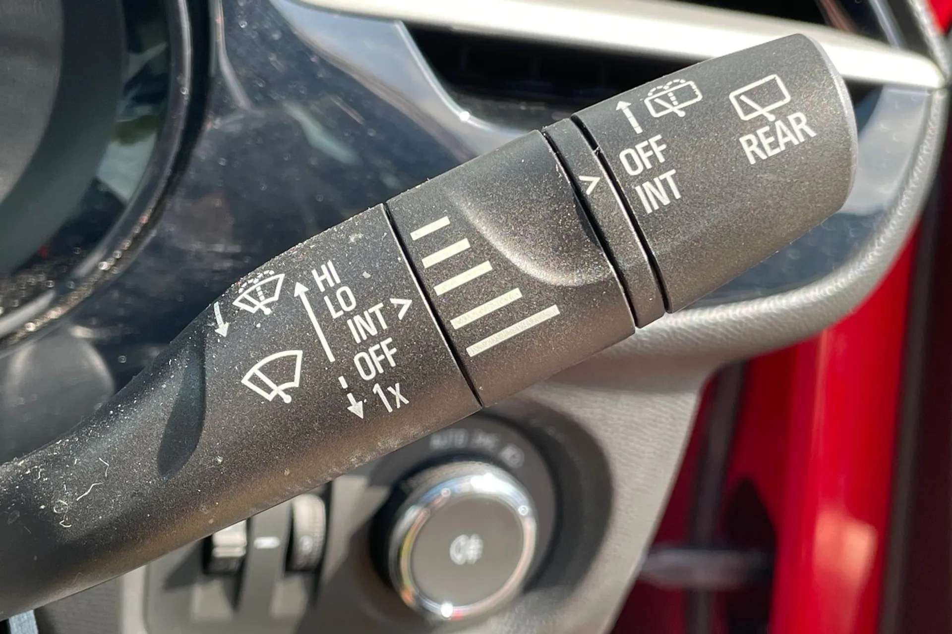 2020 VAUXHALL CORSA 2020 VAUXHALL CORSA