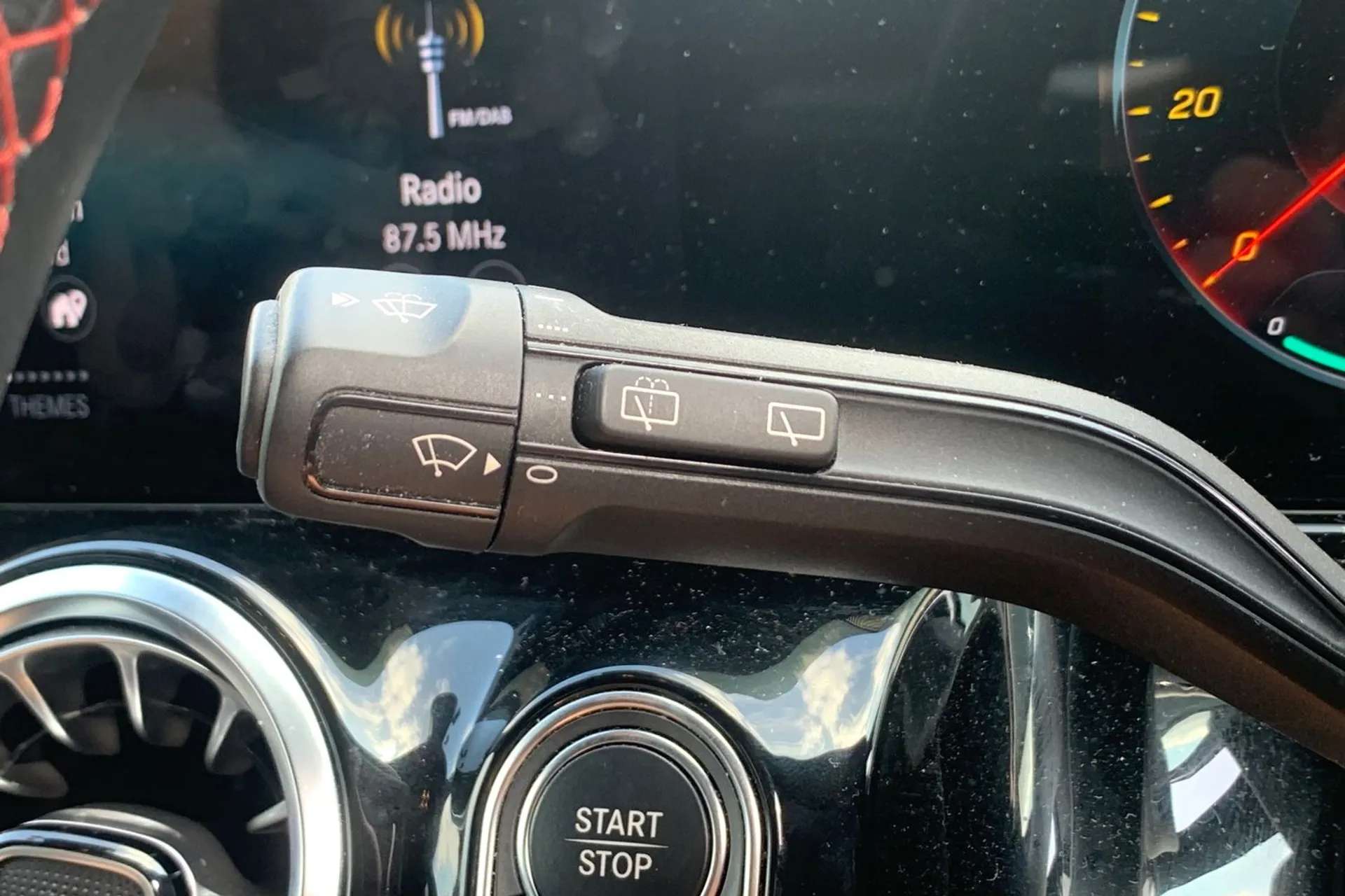 2022 MERCEDES-BENZ EQA 2022 MERCEDES-BENZ EQA