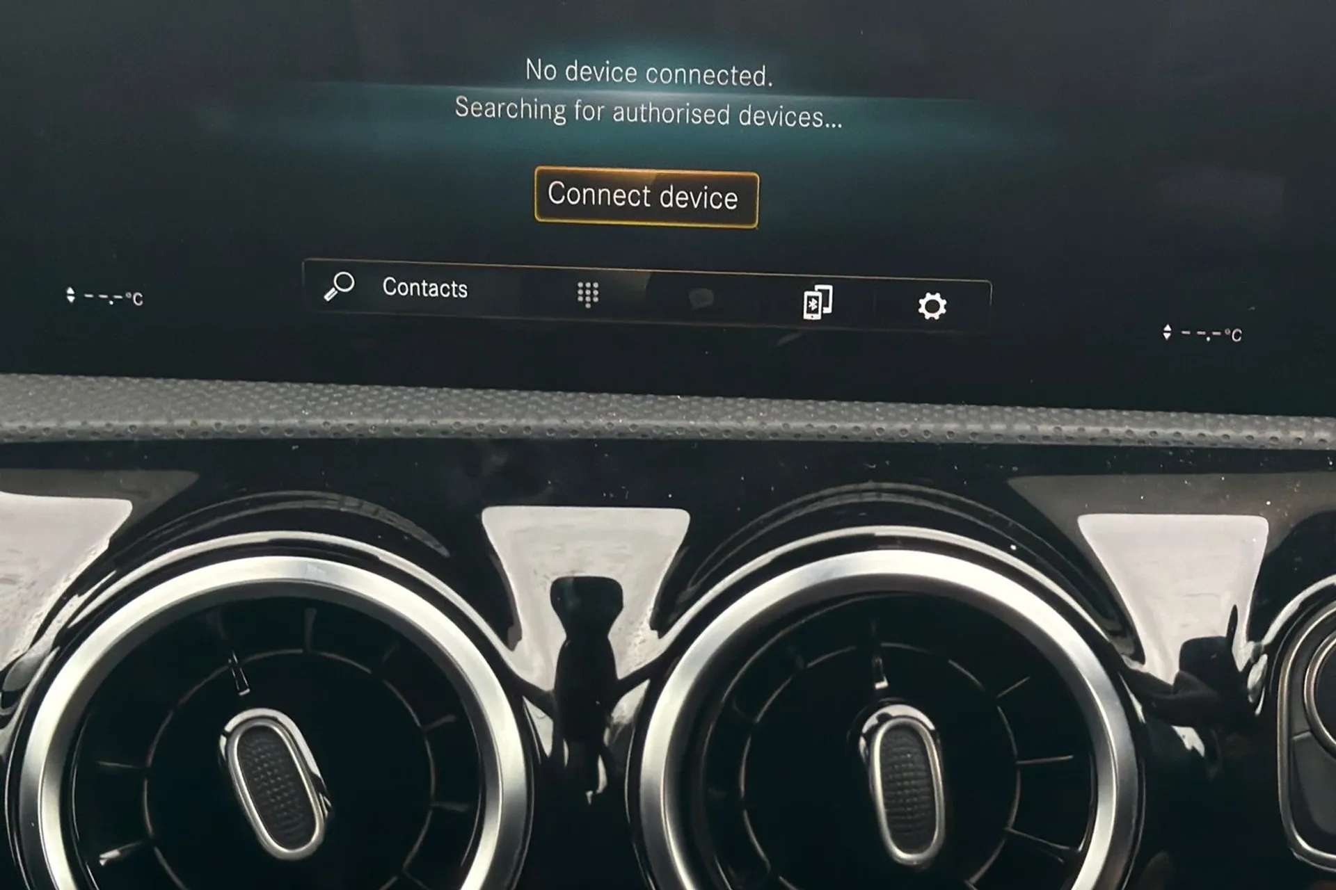 2020 MERCEDES-BENZ A CLASS 2020 MERCEDES-BENZ A CLASS