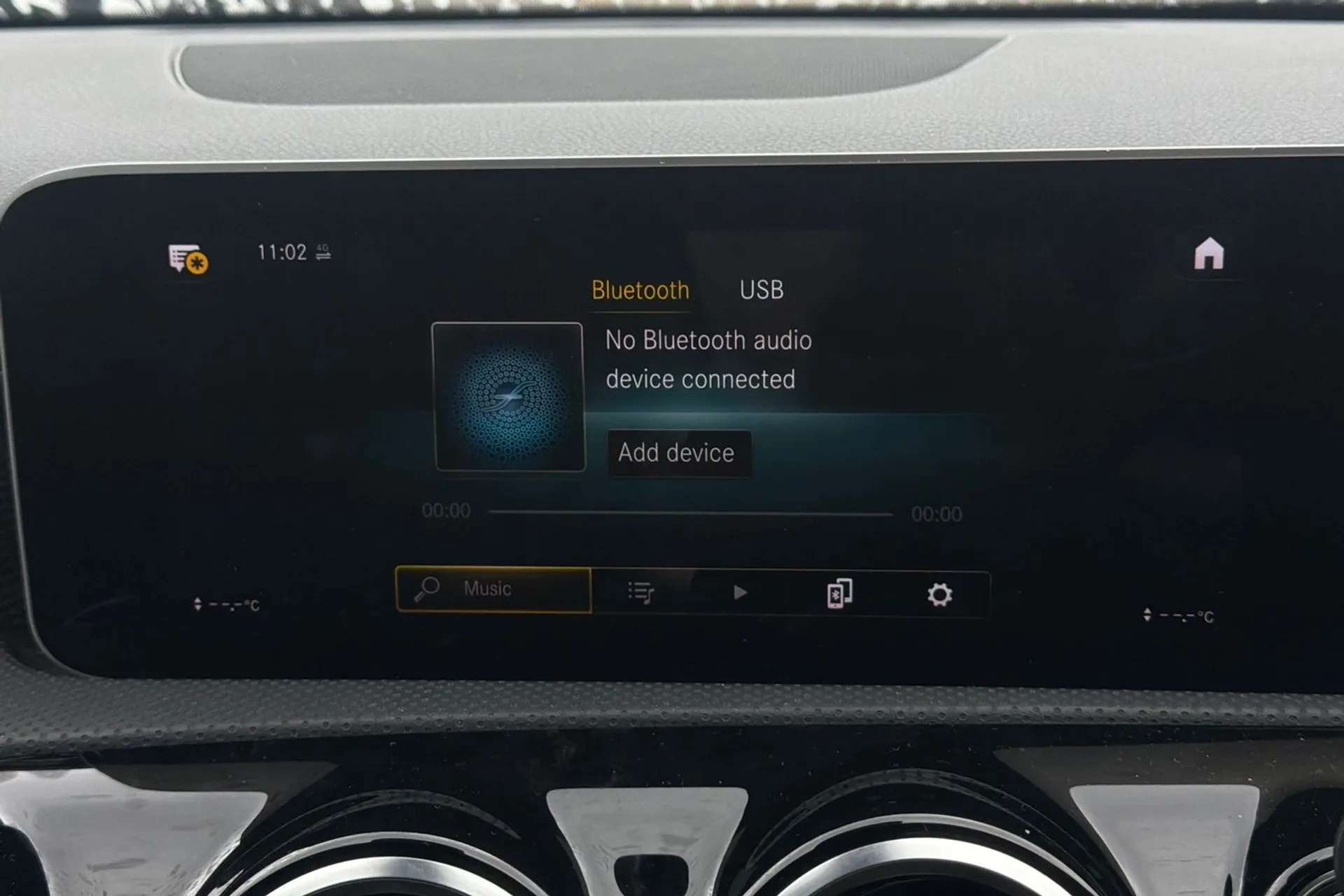 2020 MERCEDES-BENZ A CLASS 2020 MERCEDES-BENZ A CLASS