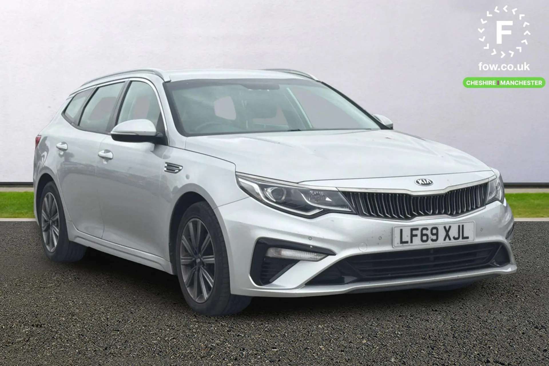 2019 KIA OPTIMA 2019 KIA OPTIMA