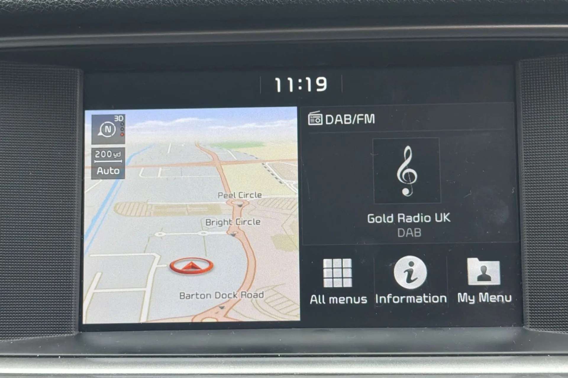 2019 KIA OPTIMA 2019 KIA OPTIMA