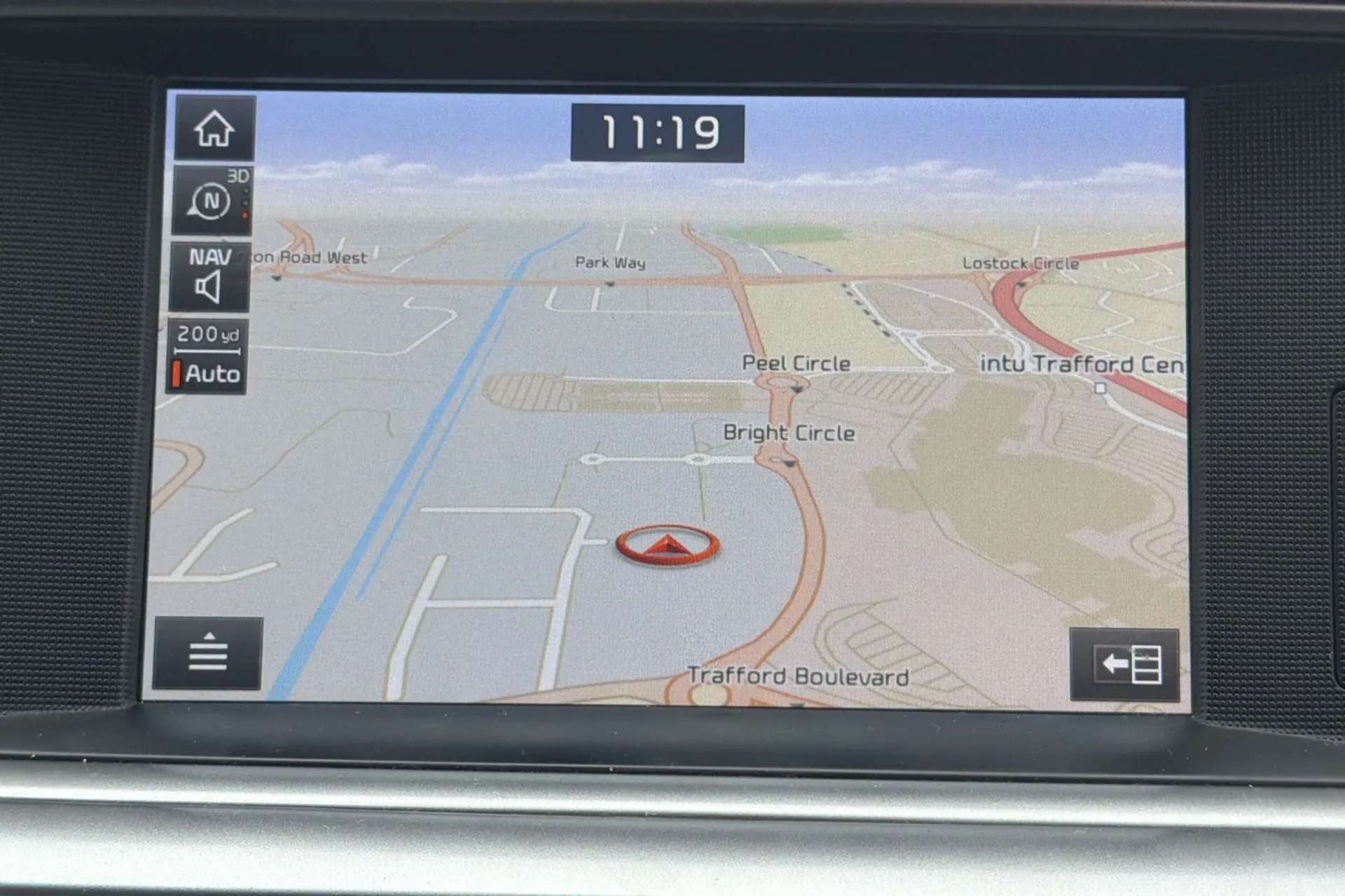 2019 KIA OPTIMA 2019 KIA OPTIMA