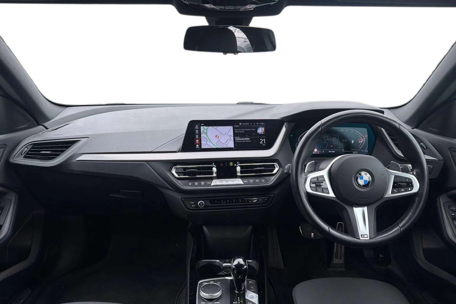 2023 BMW 2 SERIES 2023 BMW 2 SERIES