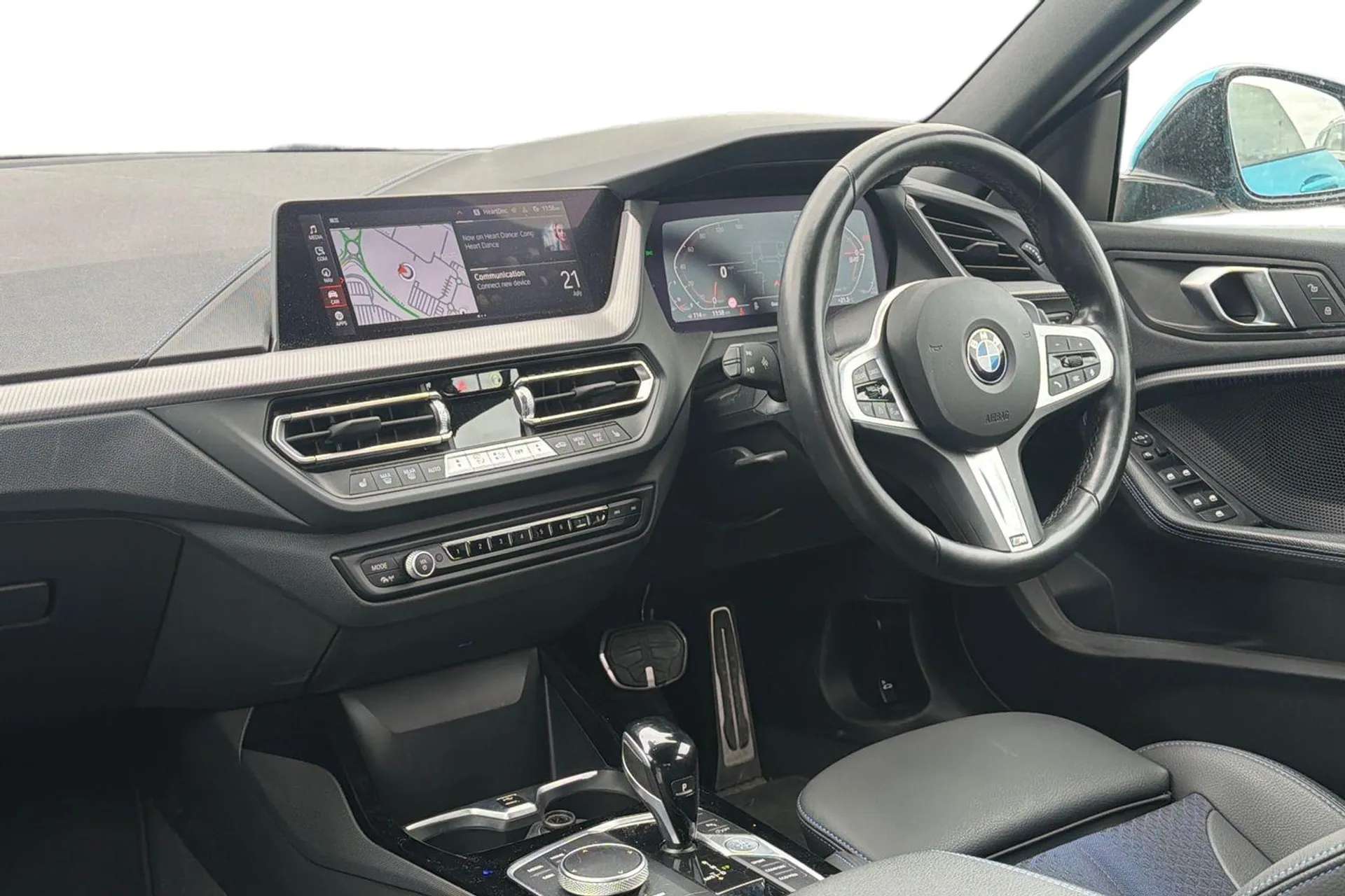 2023 BMW 2 SERIES 2023 BMW 2 SERIES