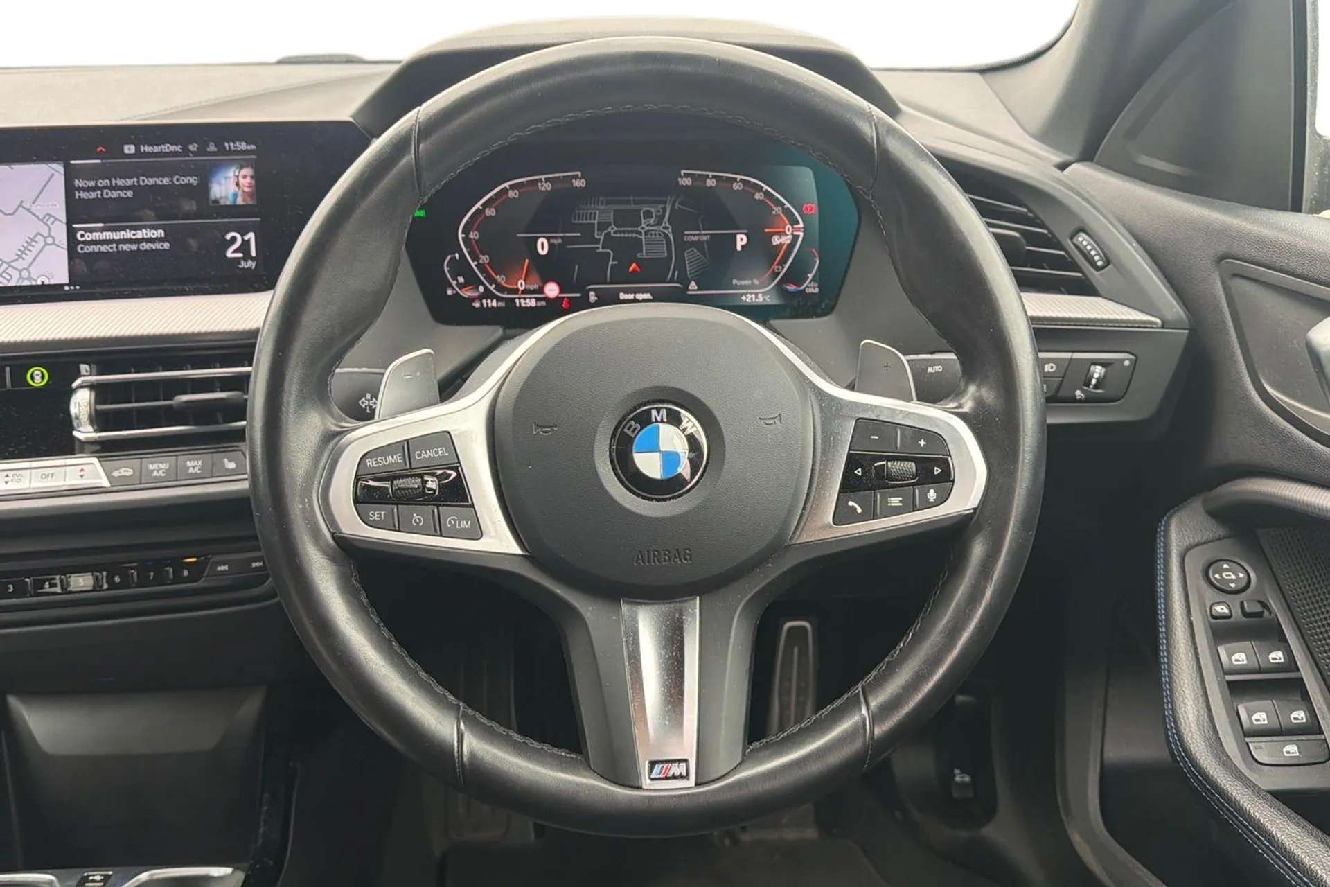 2023 BMW 2 SERIES 2023 BMW 2 SERIES