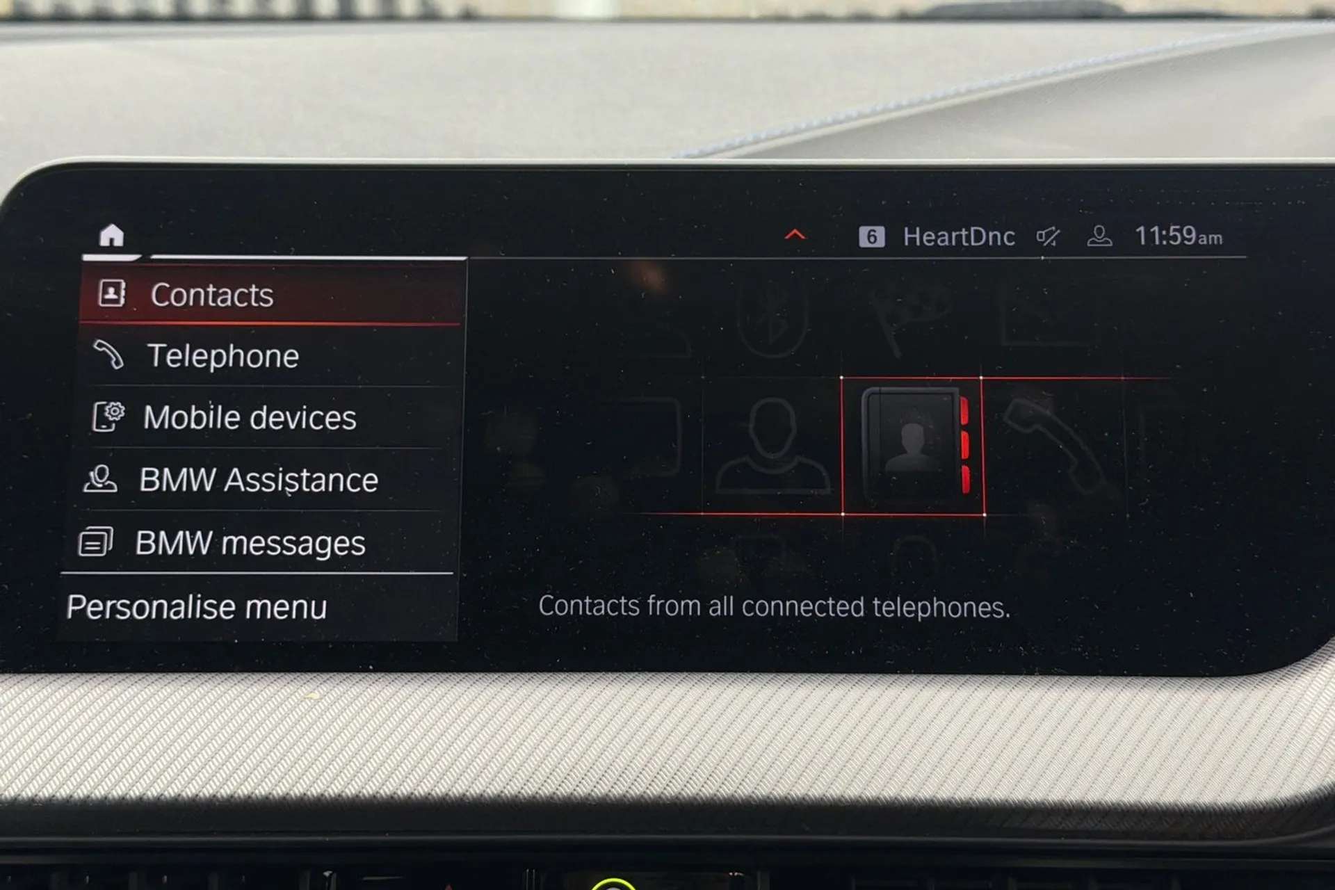2023 BMW 2 SERIES 2023 BMW 2 SERIES