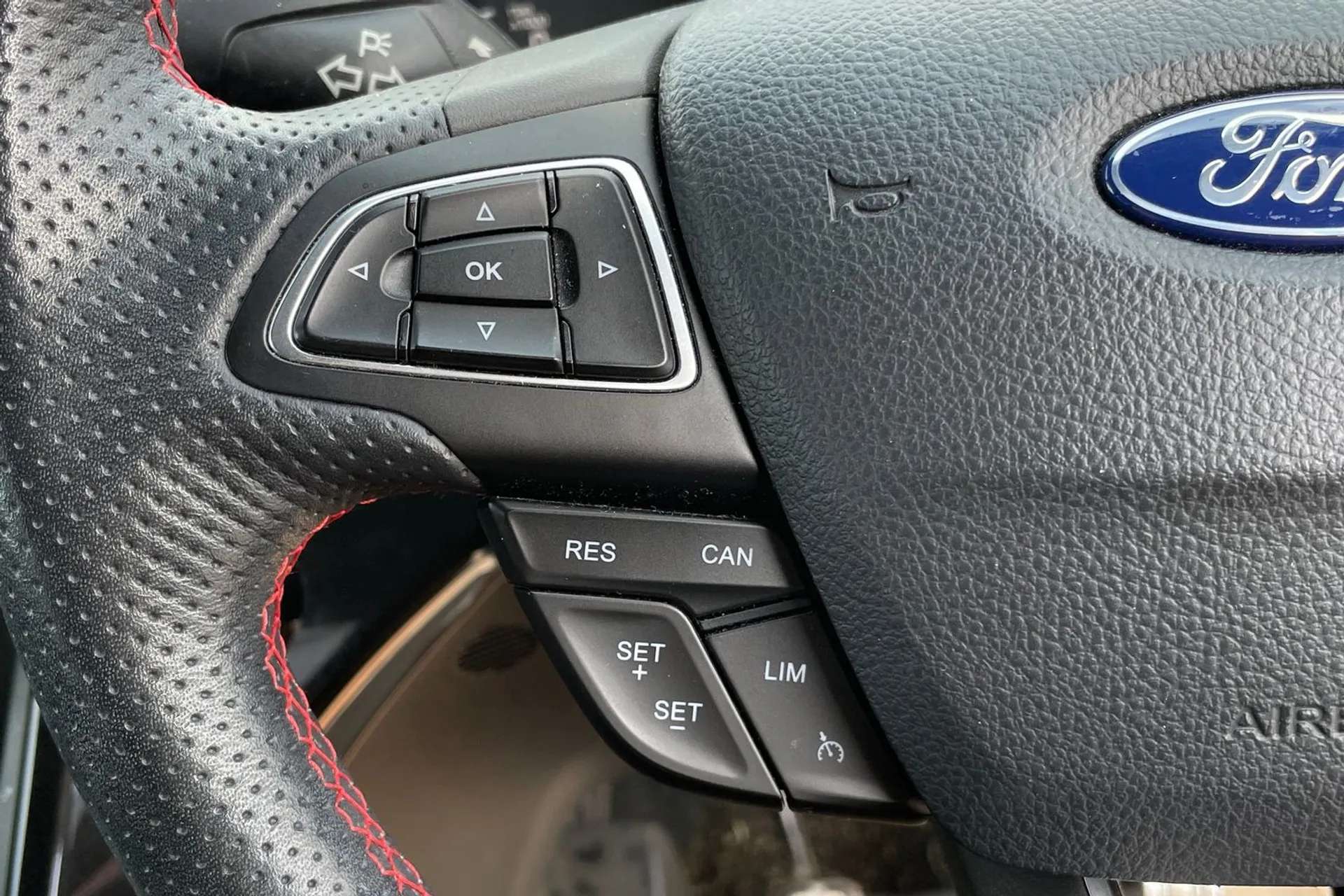 2019 FORD KUGA 2019 FORD KUGA