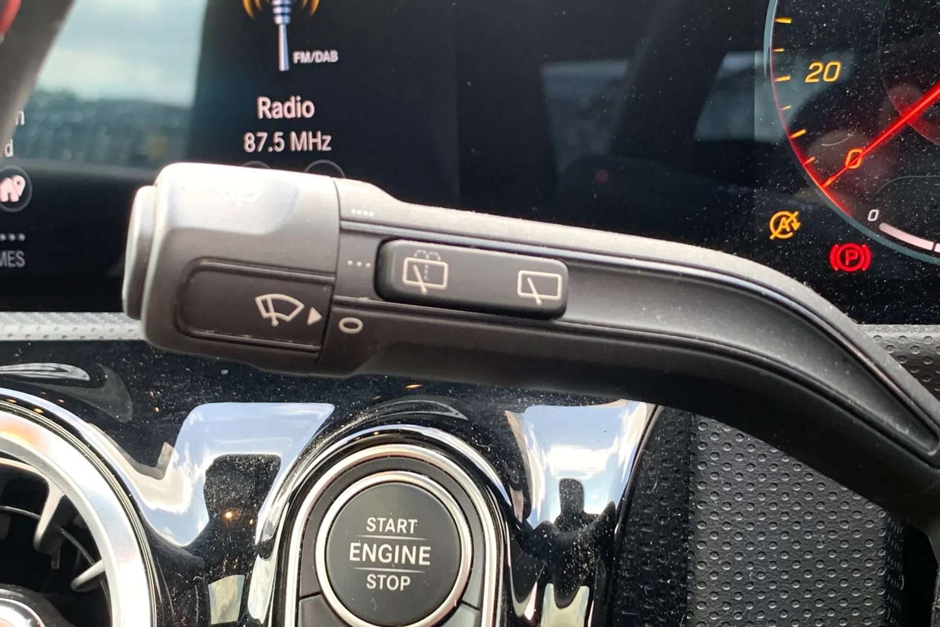 2018 MERCEDES-BENZ A CLASS 2018 MERCEDES-BENZ A CLASS