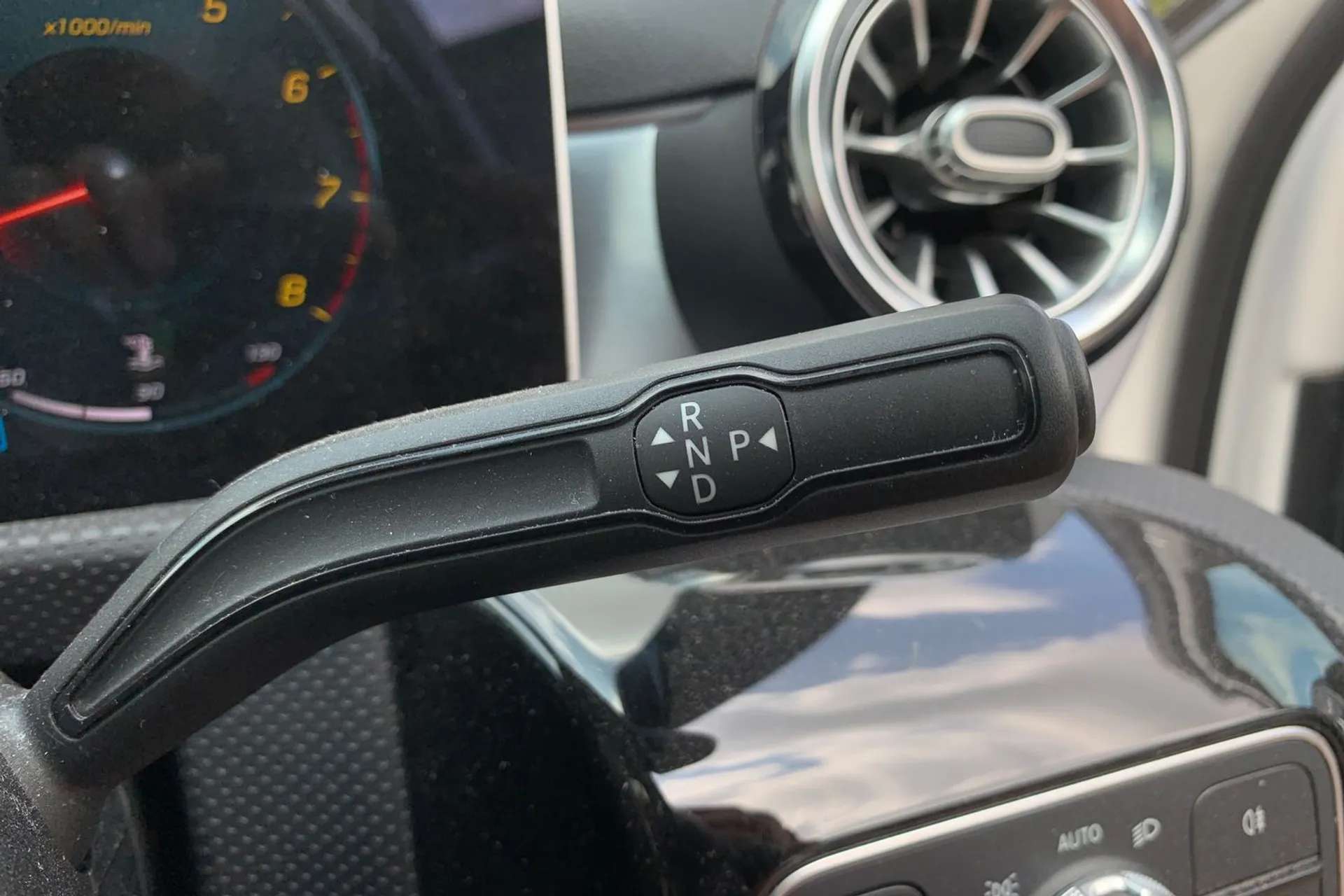 2018 MERCEDES-BENZ A CLASS 2018 MERCEDES-BENZ A CLASS