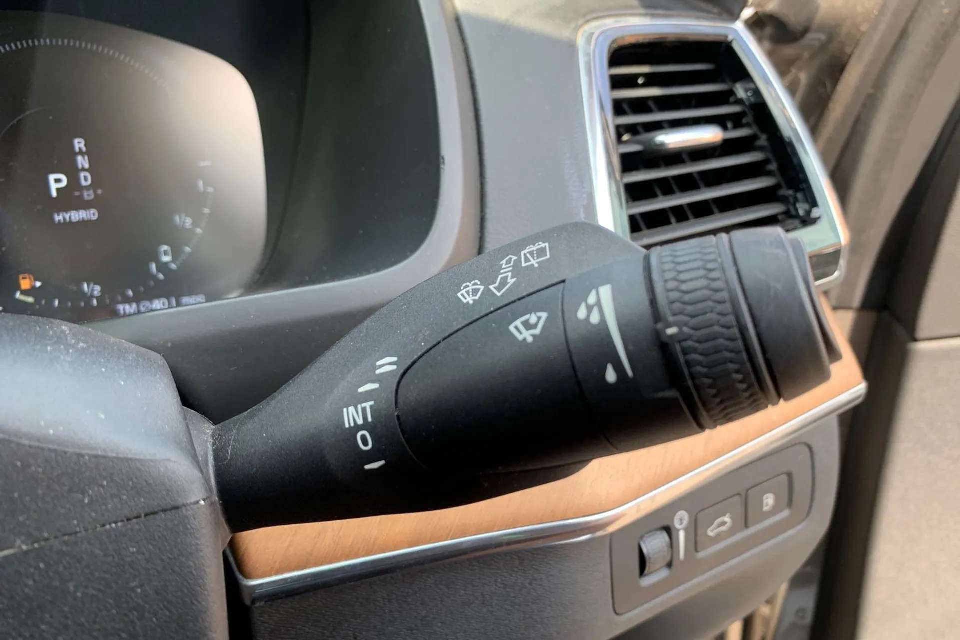 2020 VOLVO XC90 2020 VOLVO XC90