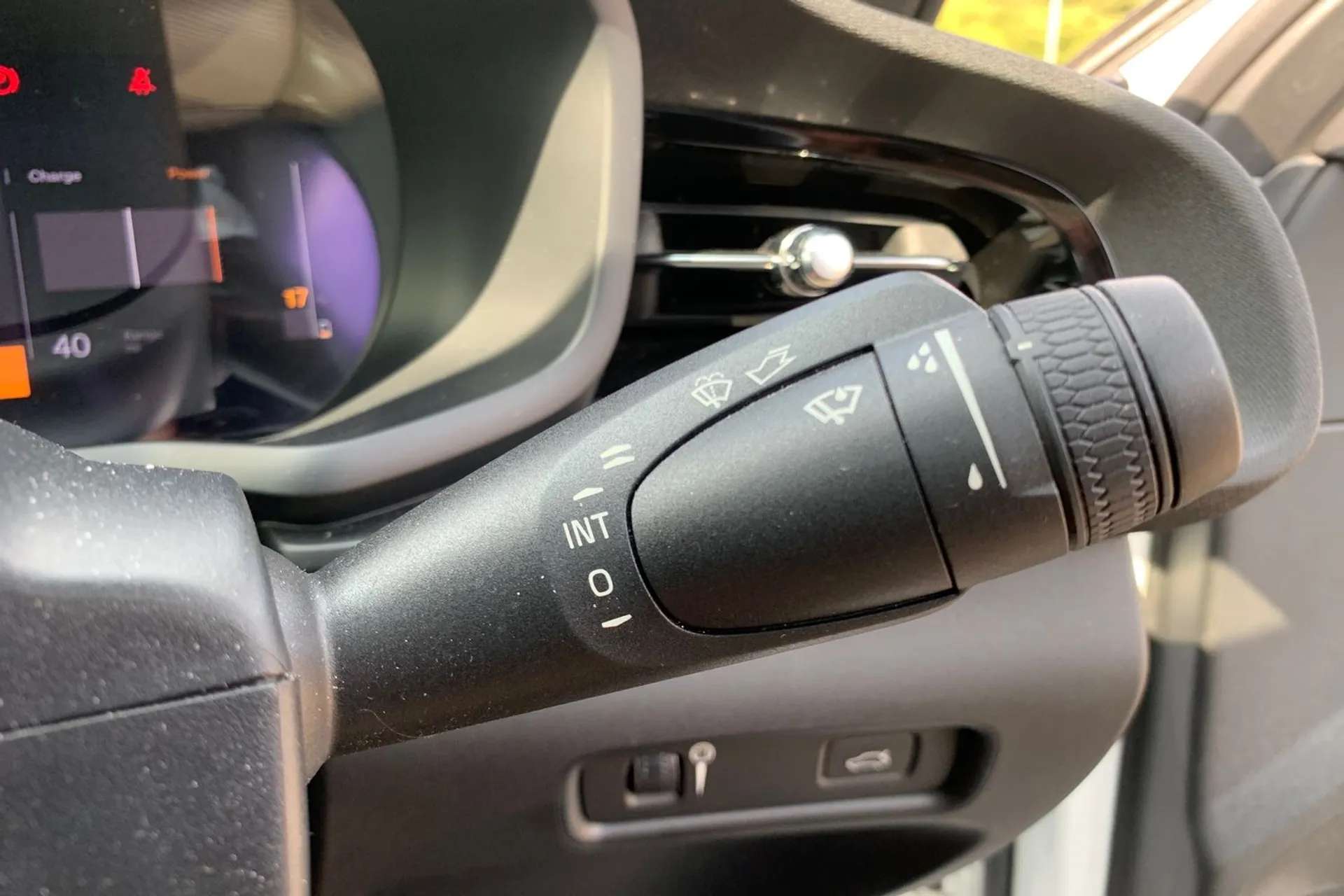 2020 POLESTAR 2 2020 POLESTAR 2