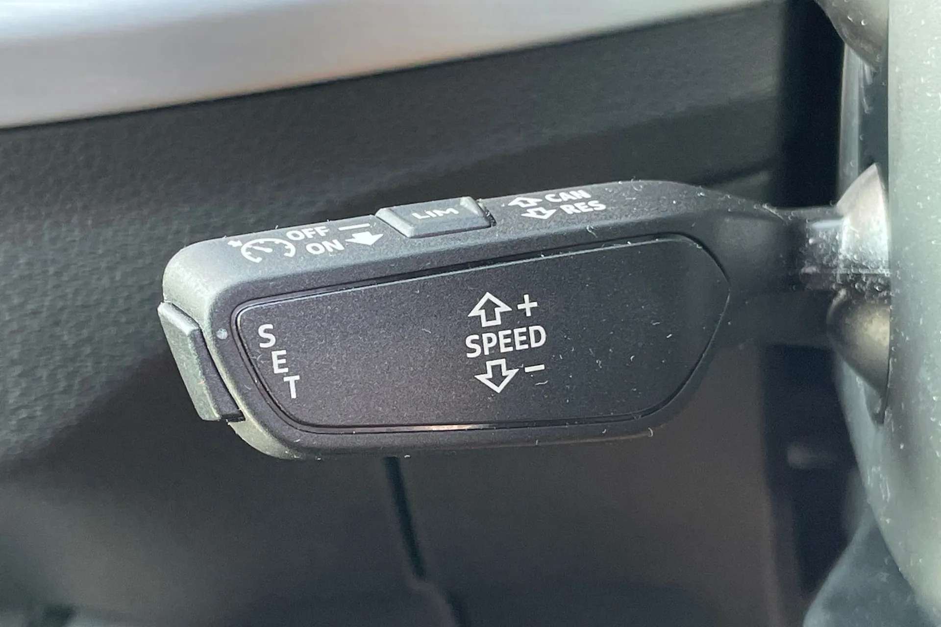 2022 AUDI Q2 2022 AUDI Q2