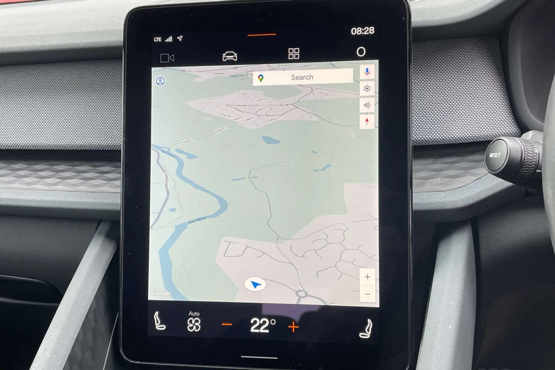 2023 POLESTAR 2 2023 POLESTAR 2