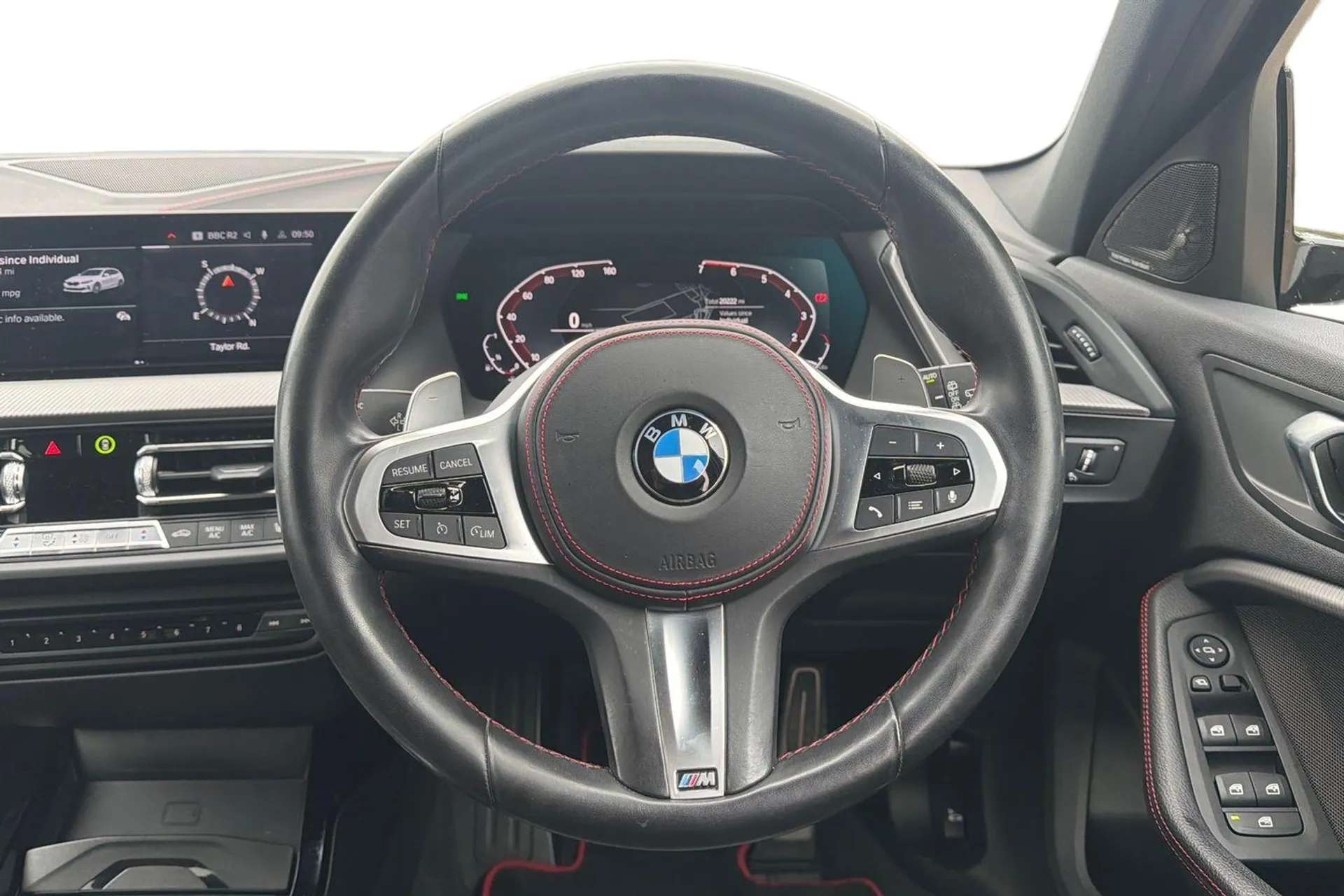 2021 BMW 1 SERIES 2021 BMW 1 SERIES