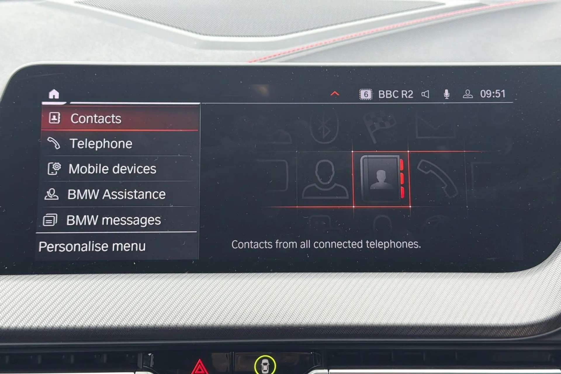 2021 BMW 1 SERIES 2021 BMW 1 SERIES