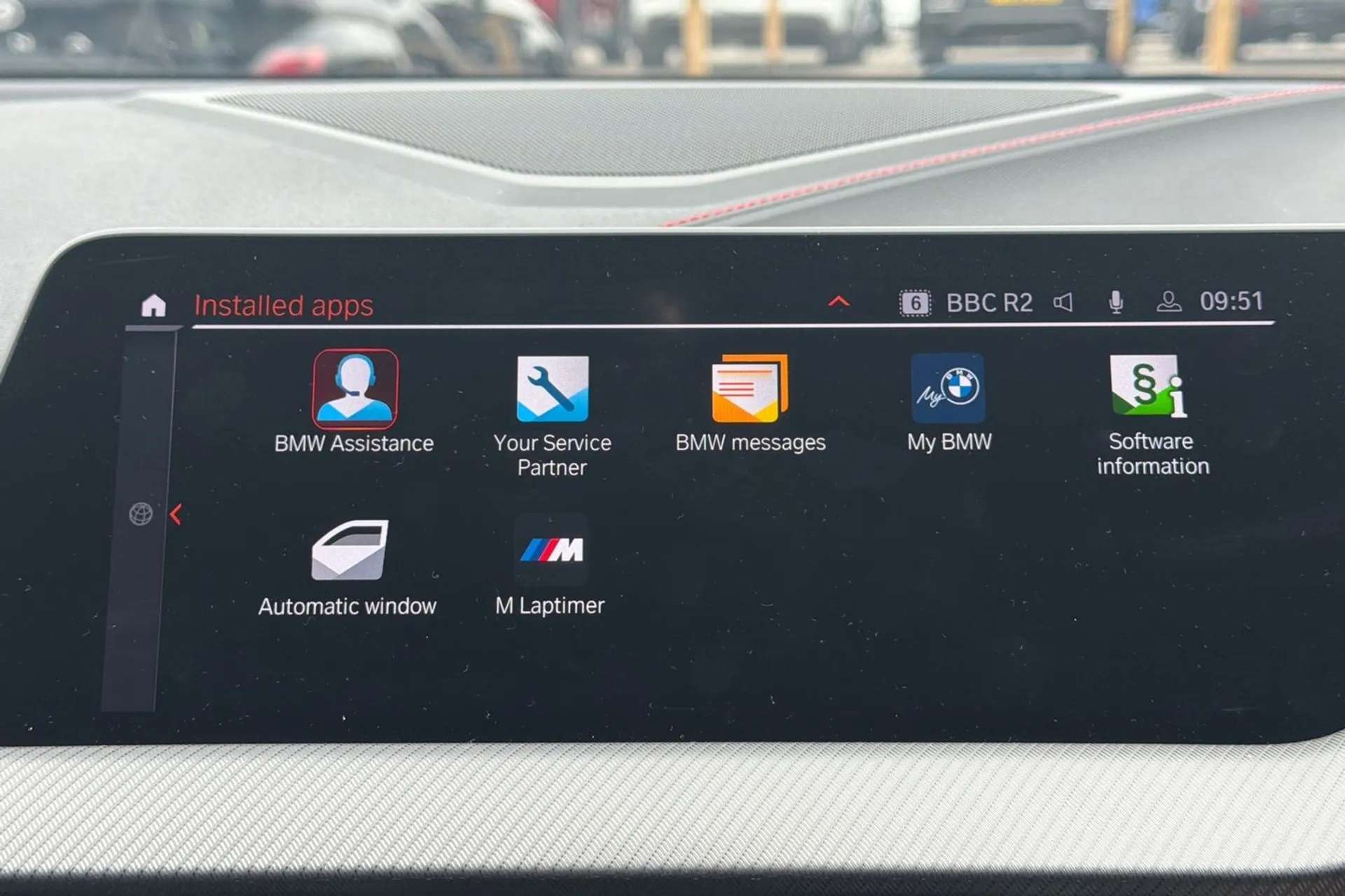 2021 BMW 1 SERIES 2021 BMW 1 SERIES
