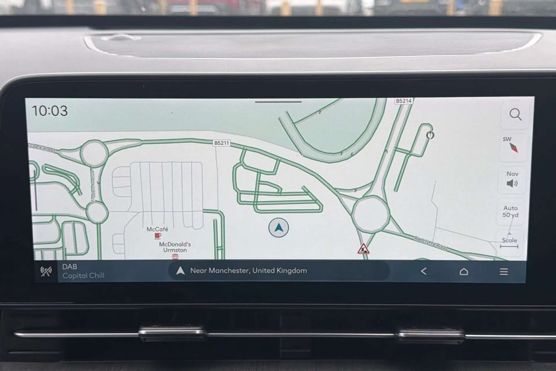 2024 HYUNDAI KONA 2024 HYUNDAI KONA