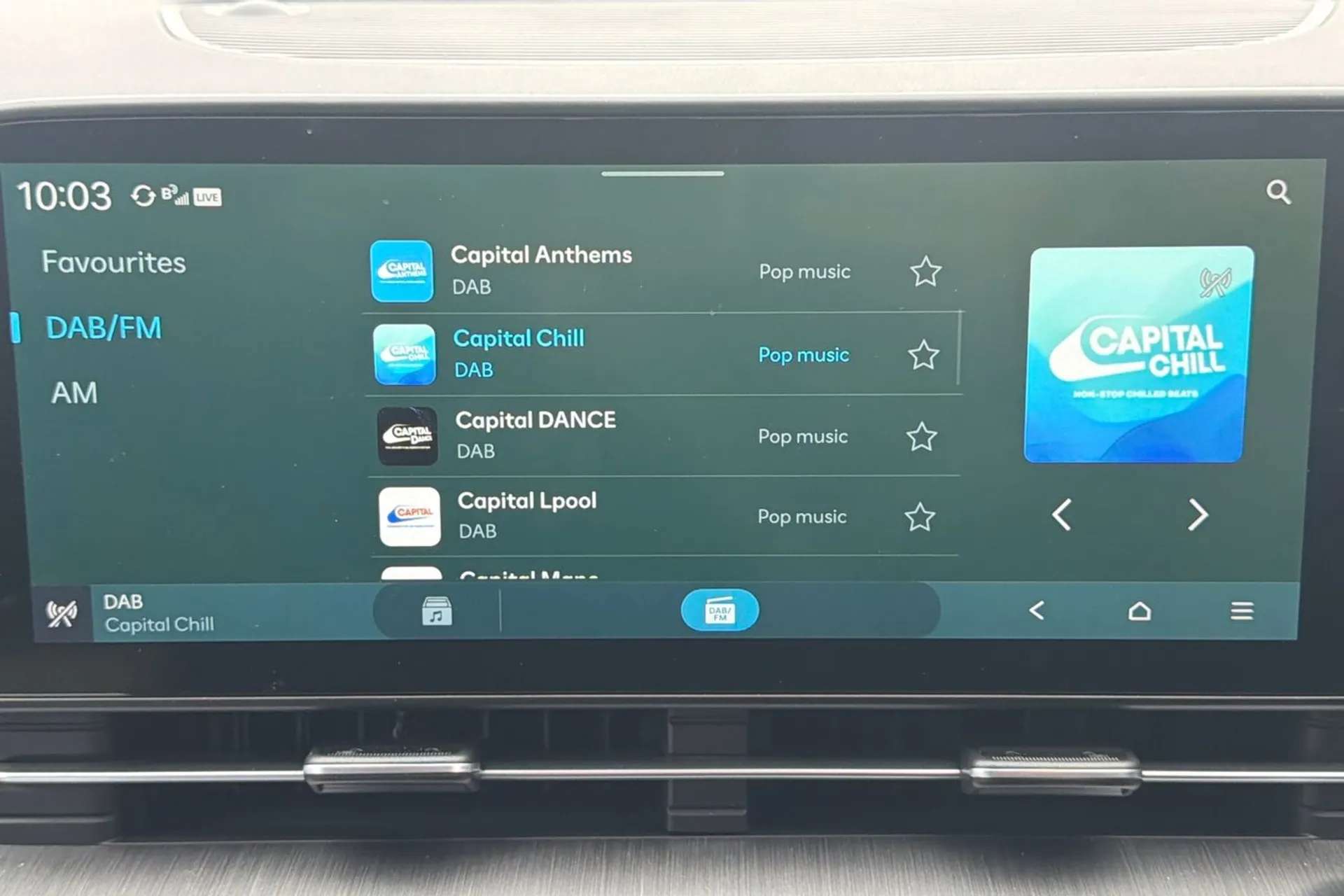 2024 HYUNDAI KONA 2024 HYUNDAI KONA
