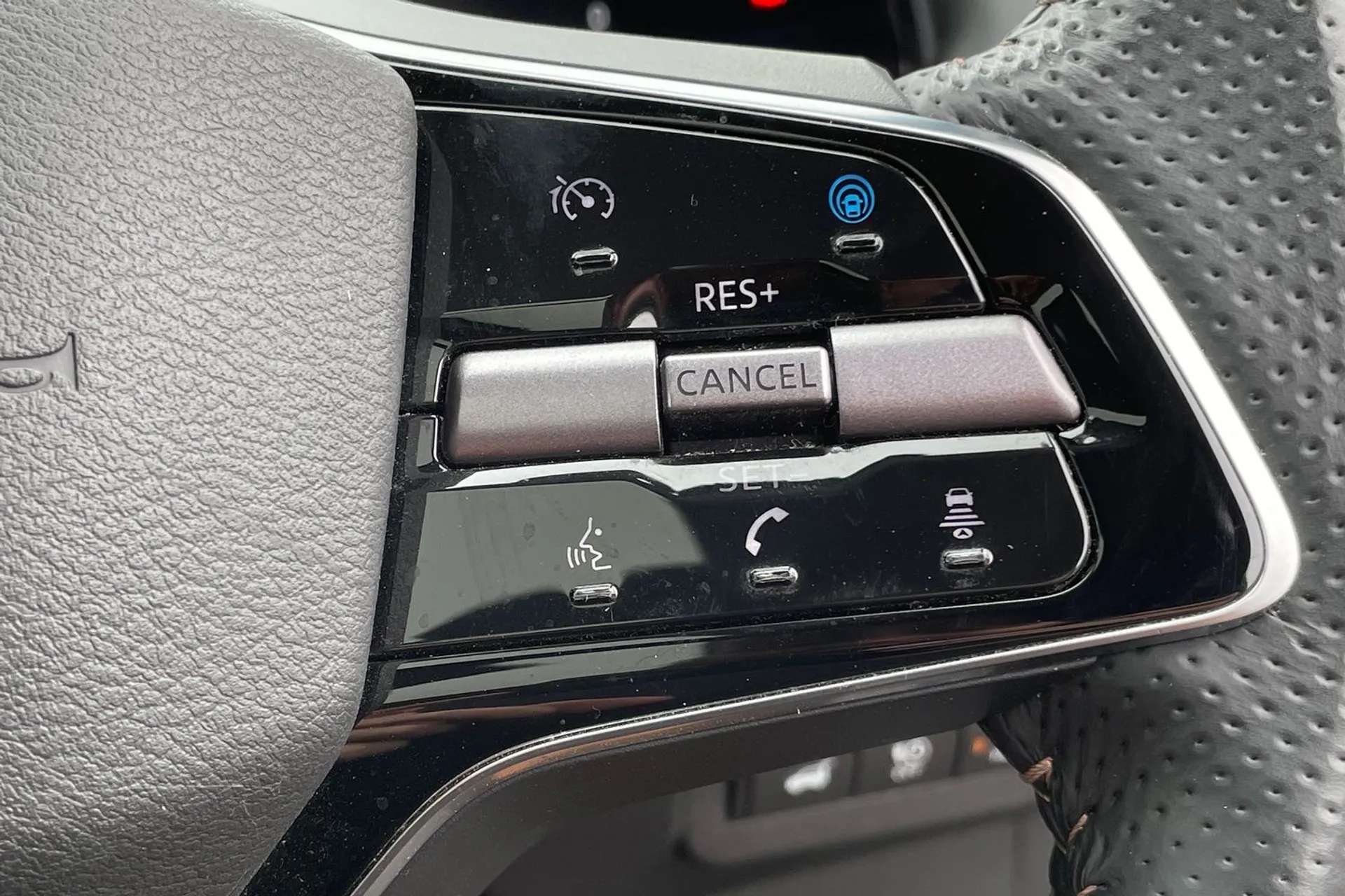 2023 NISSAN ARIYA 2023 NISSAN ARIYA