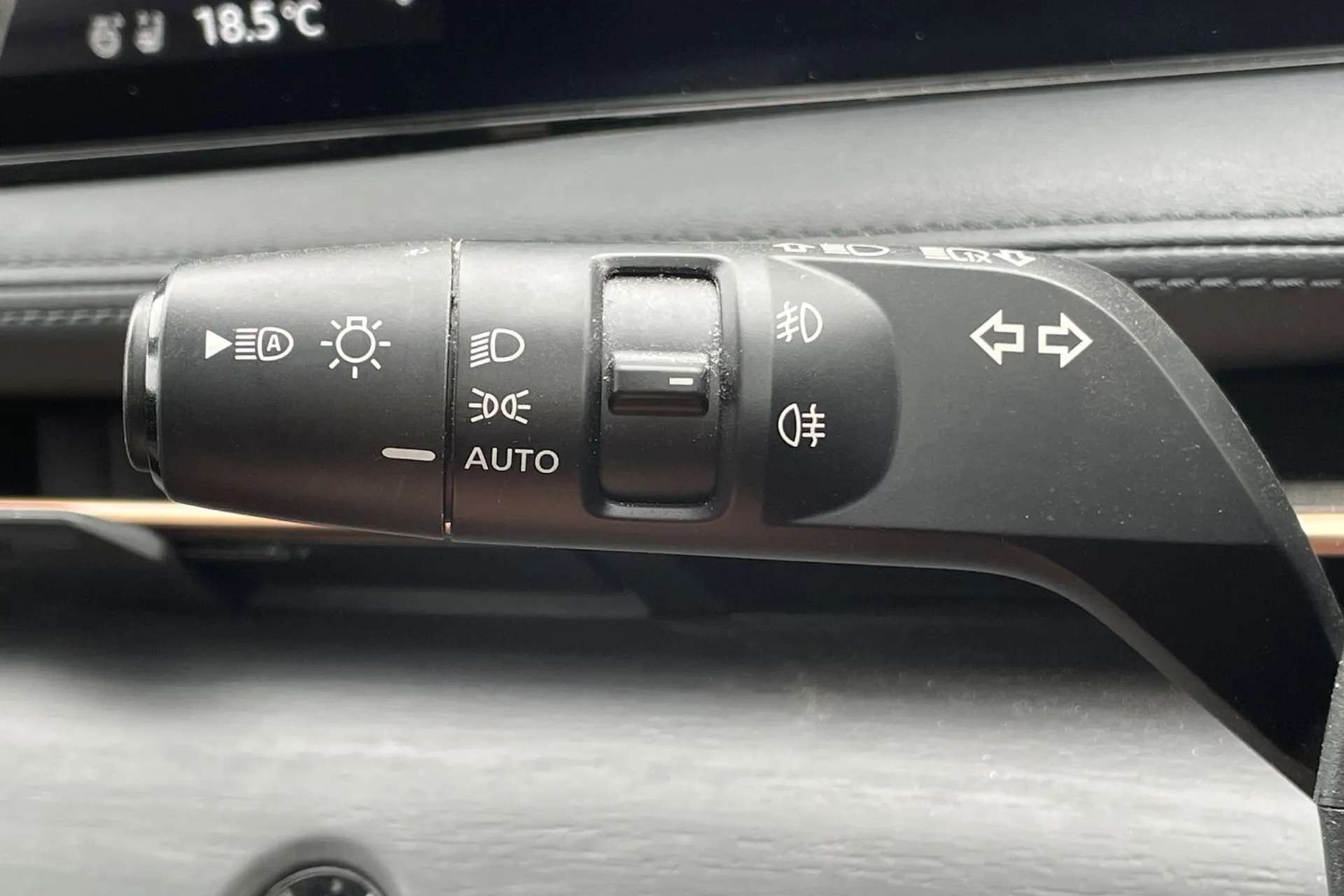 2023 NISSAN ARIYA 2023 NISSAN ARIYA