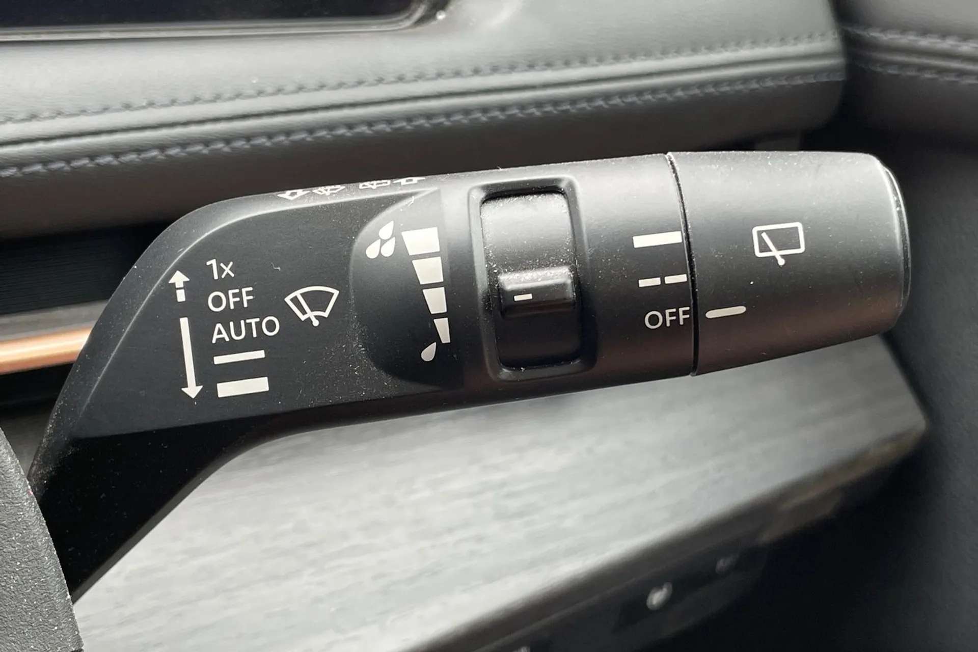 2023 NISSAN ARIYA 2023 NISSAN ARIYA
