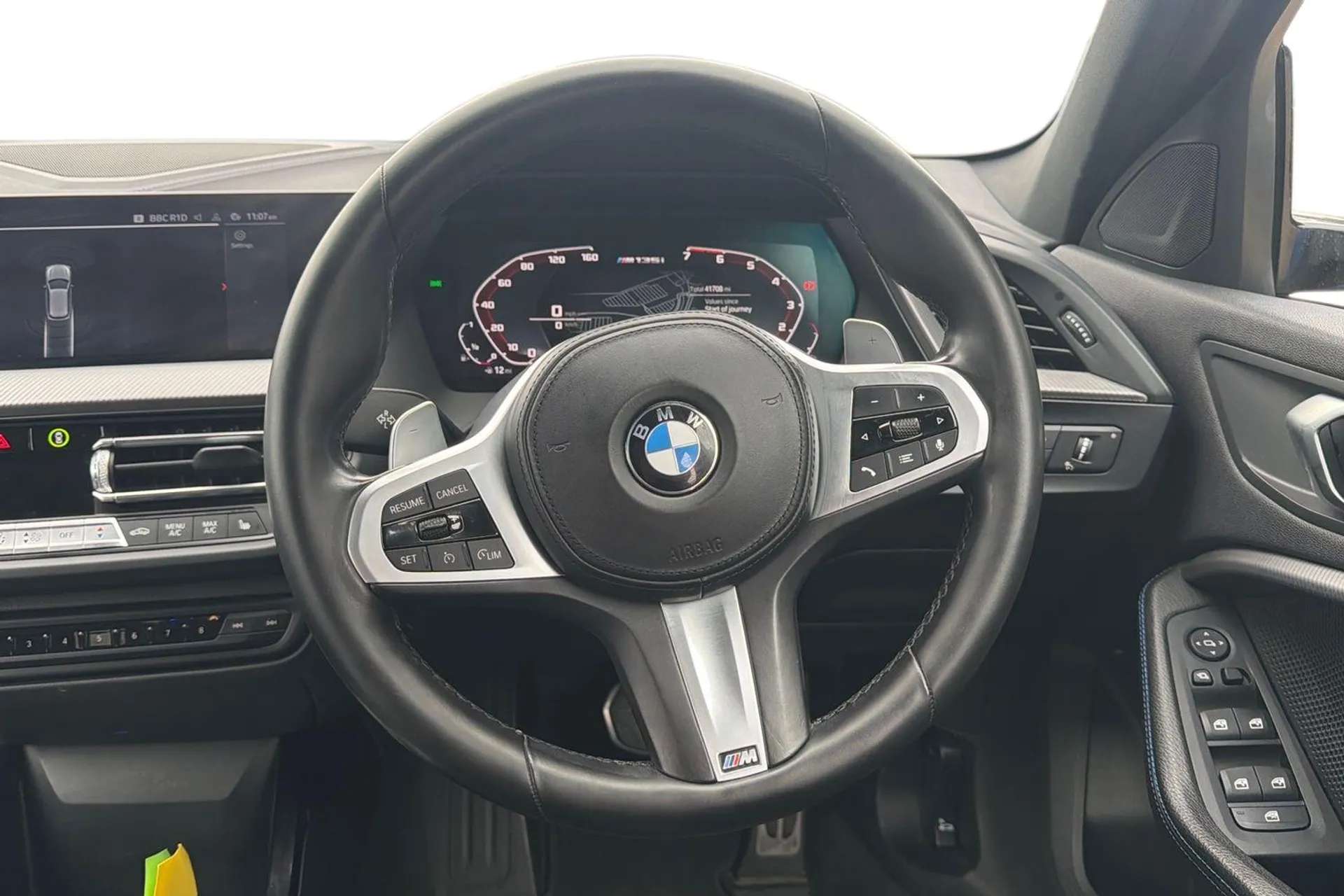 2021 BMW 1 SERIES 2021 BMW 1 SERIES