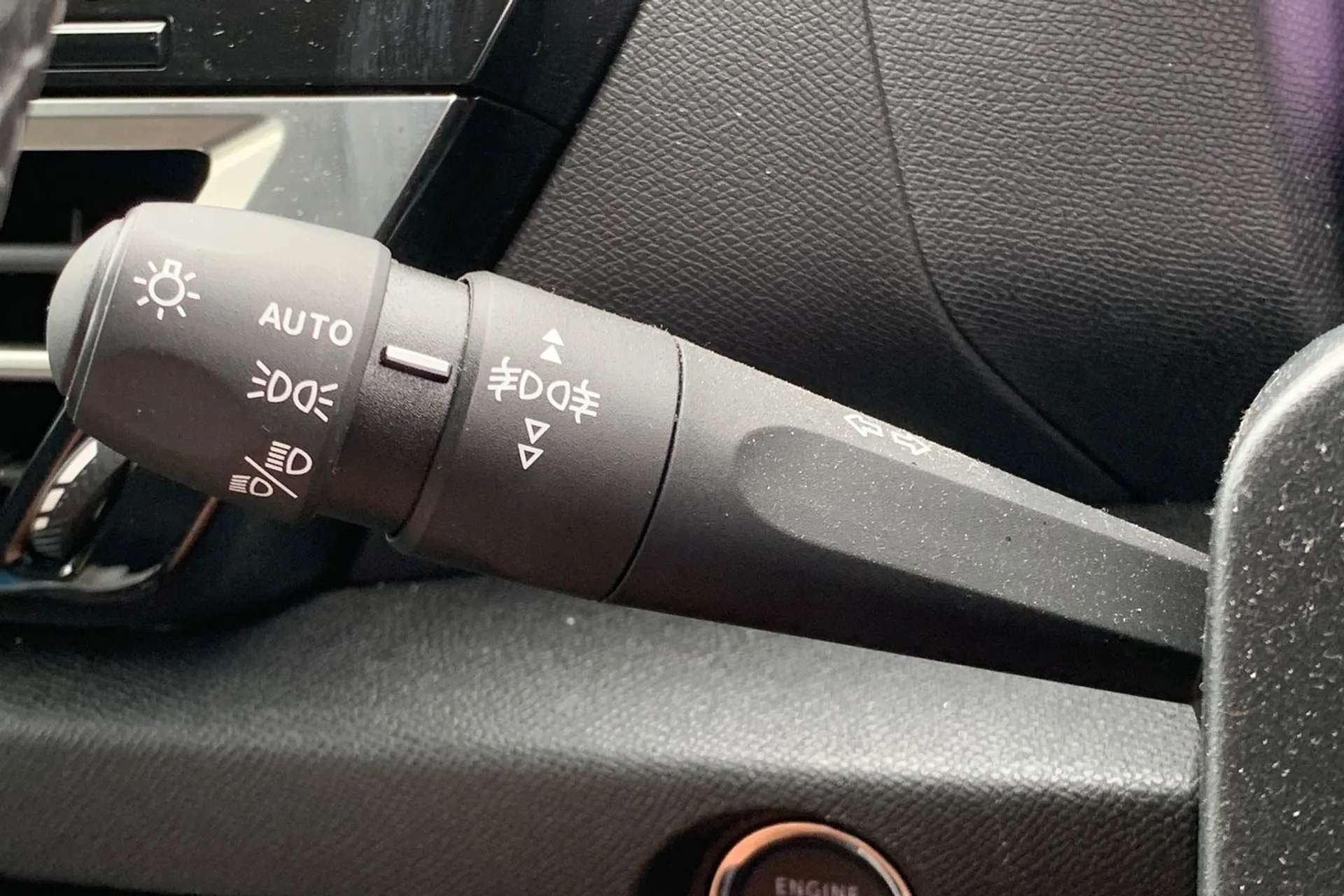 2024 CITROEN C4 X 2024 CITROEN C4 X