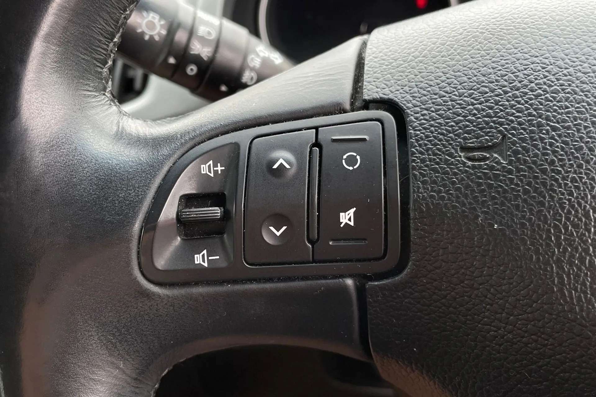 2015 KIA SPORTAGE 2015 KIA SPORTAGE