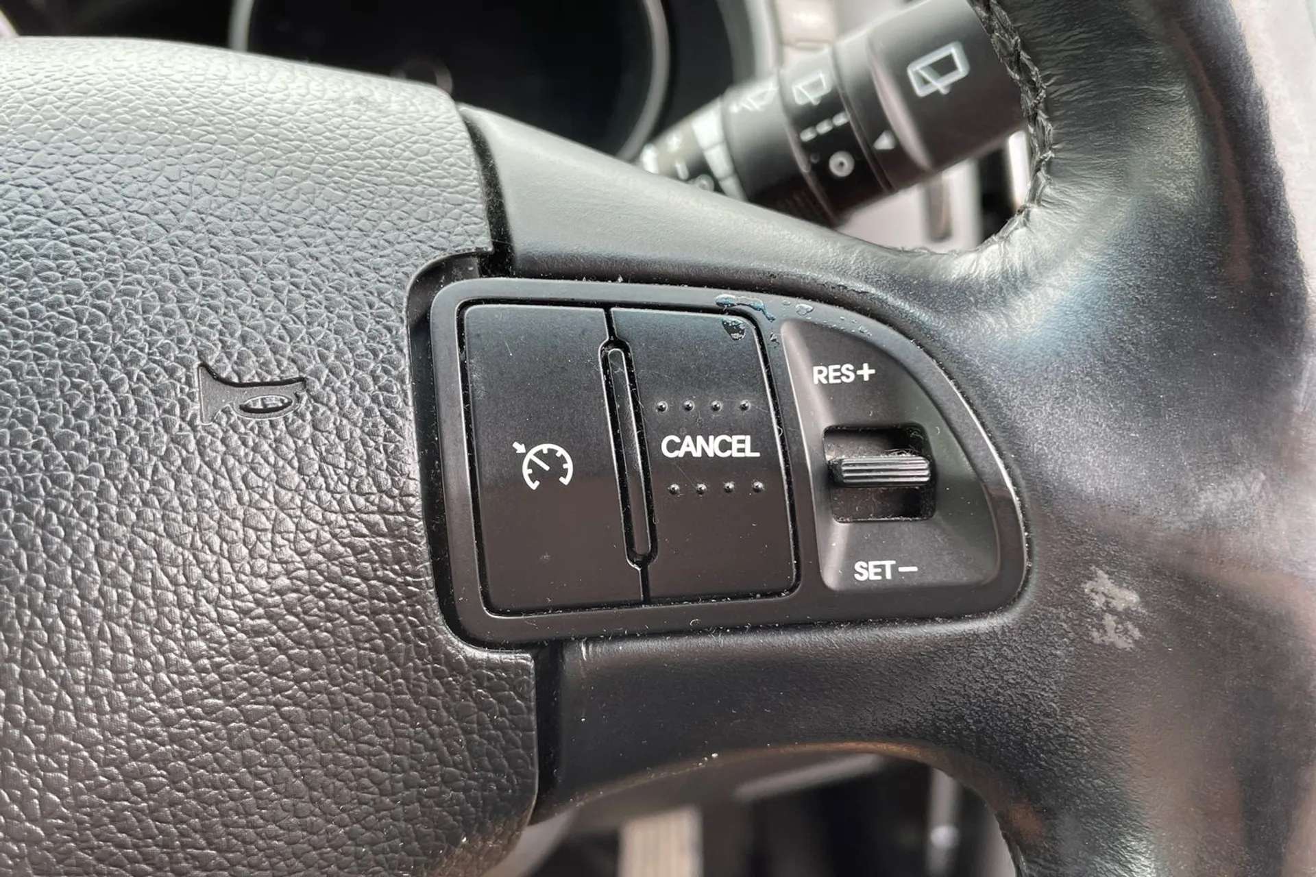 2015 KIA SPORTAGE 2015 KIA SPORTAGE