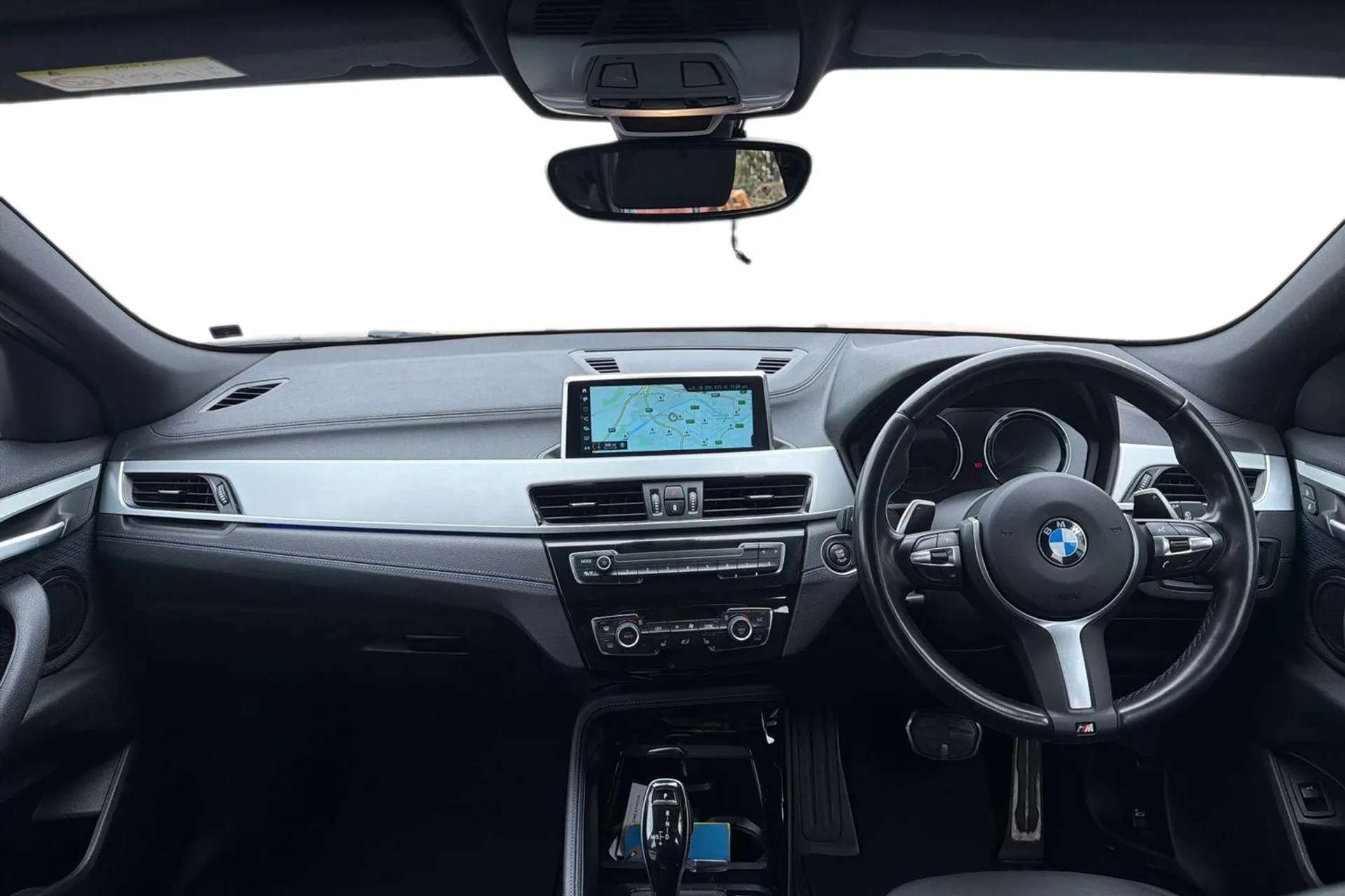 2022 BMW X2 2022 BMW X2