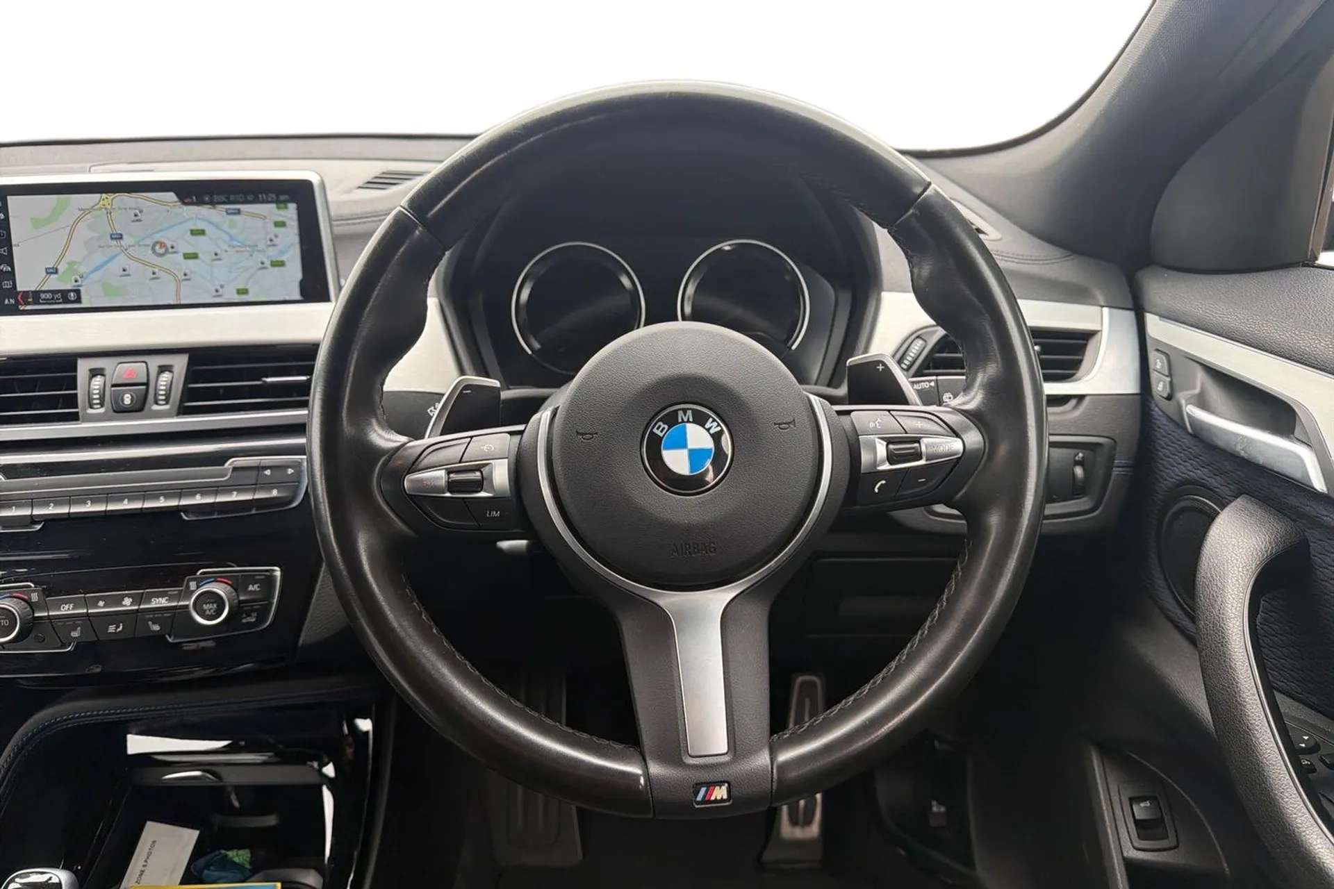 2022 BMW X2 2022 BMW X2