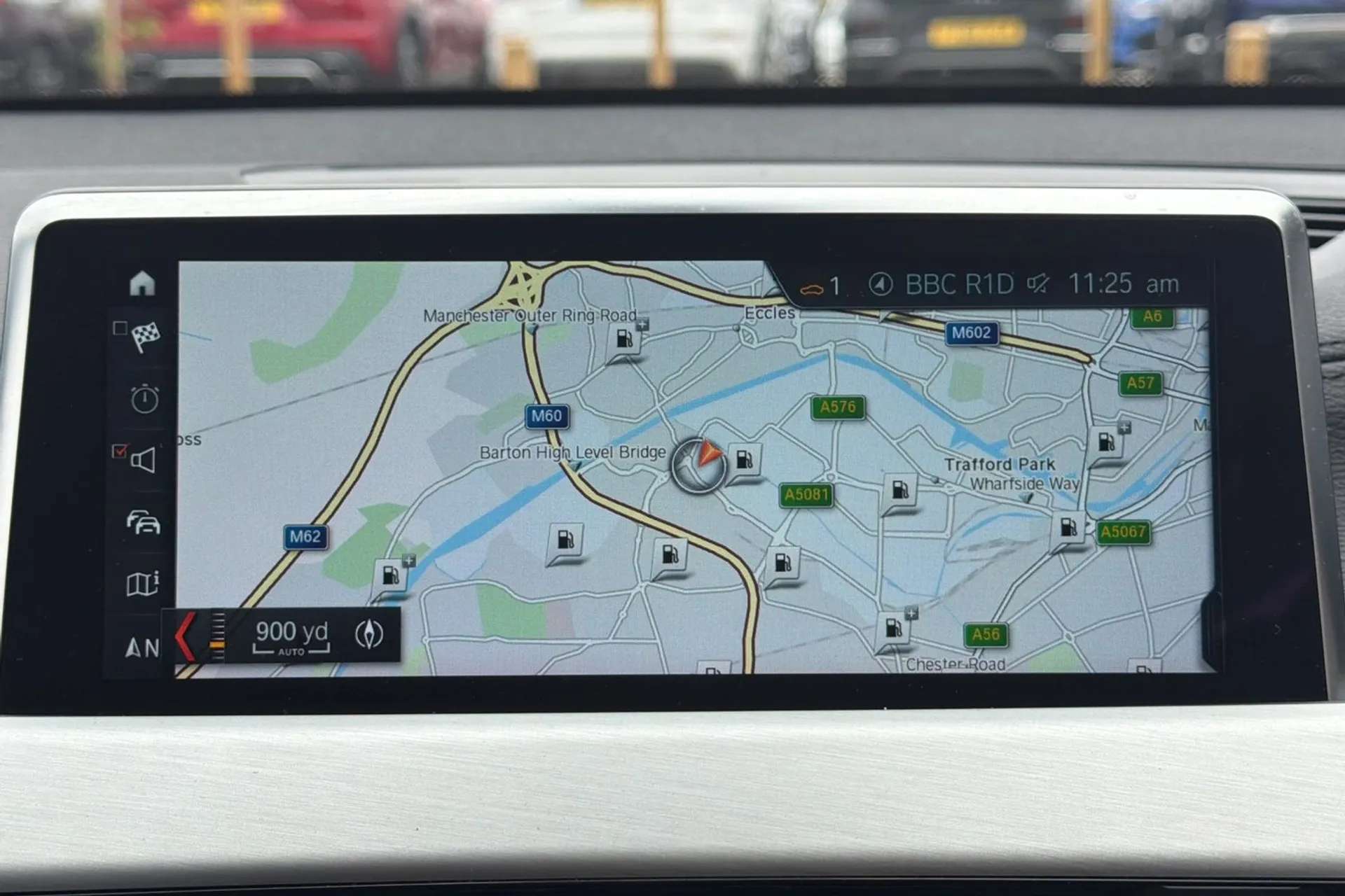 2022 BMW X2 2022 BMW X2