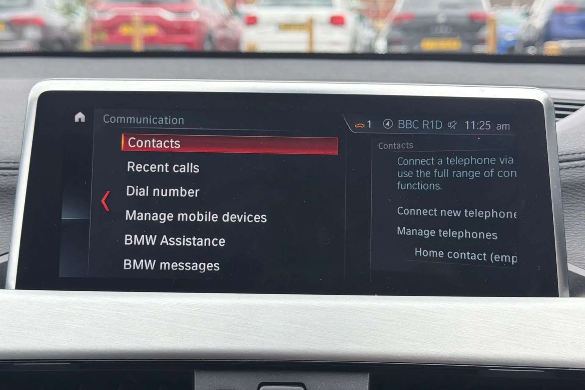 2022 BMW X2 2022 BMW X2