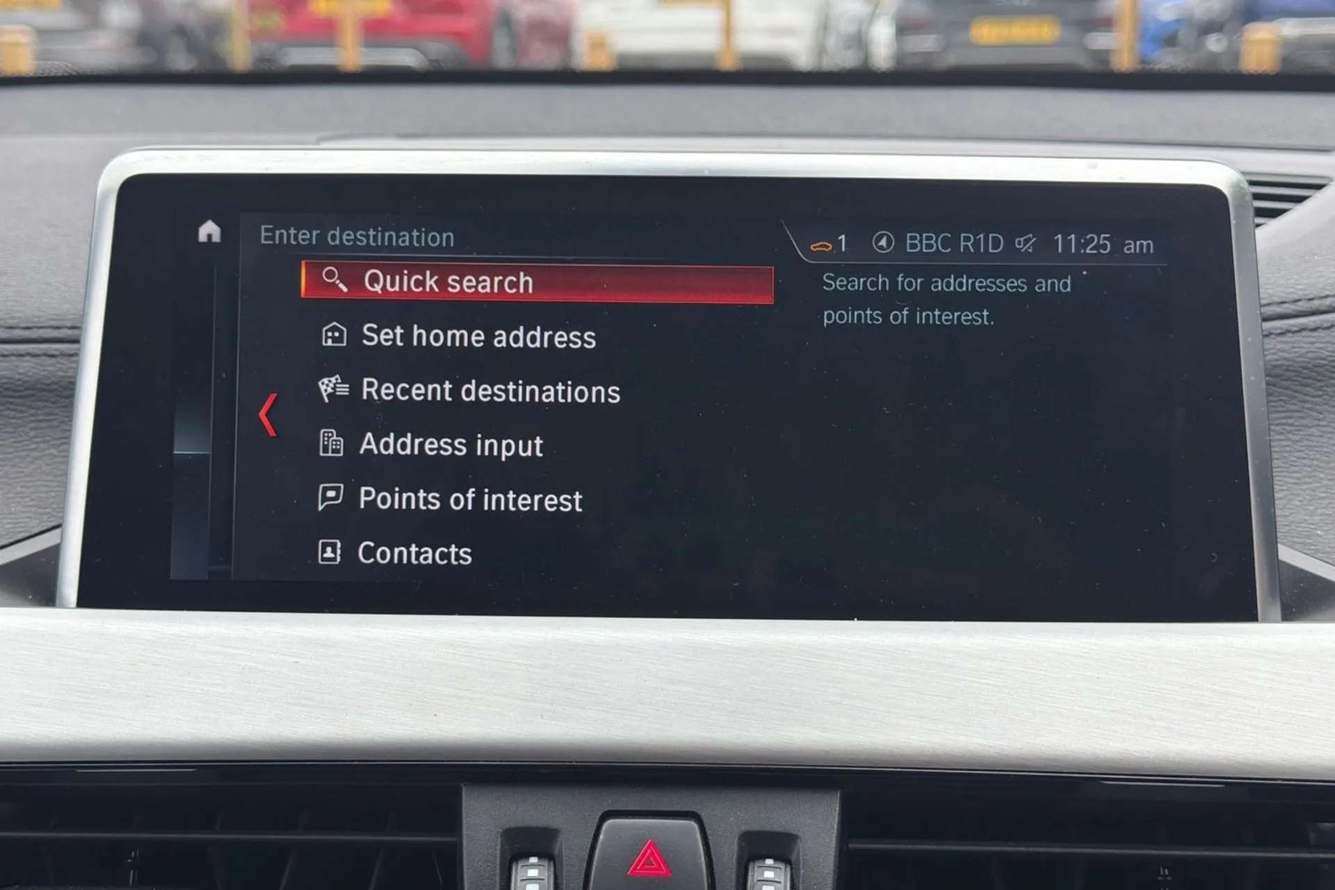 2022 BMW X2 2022 BMW X2