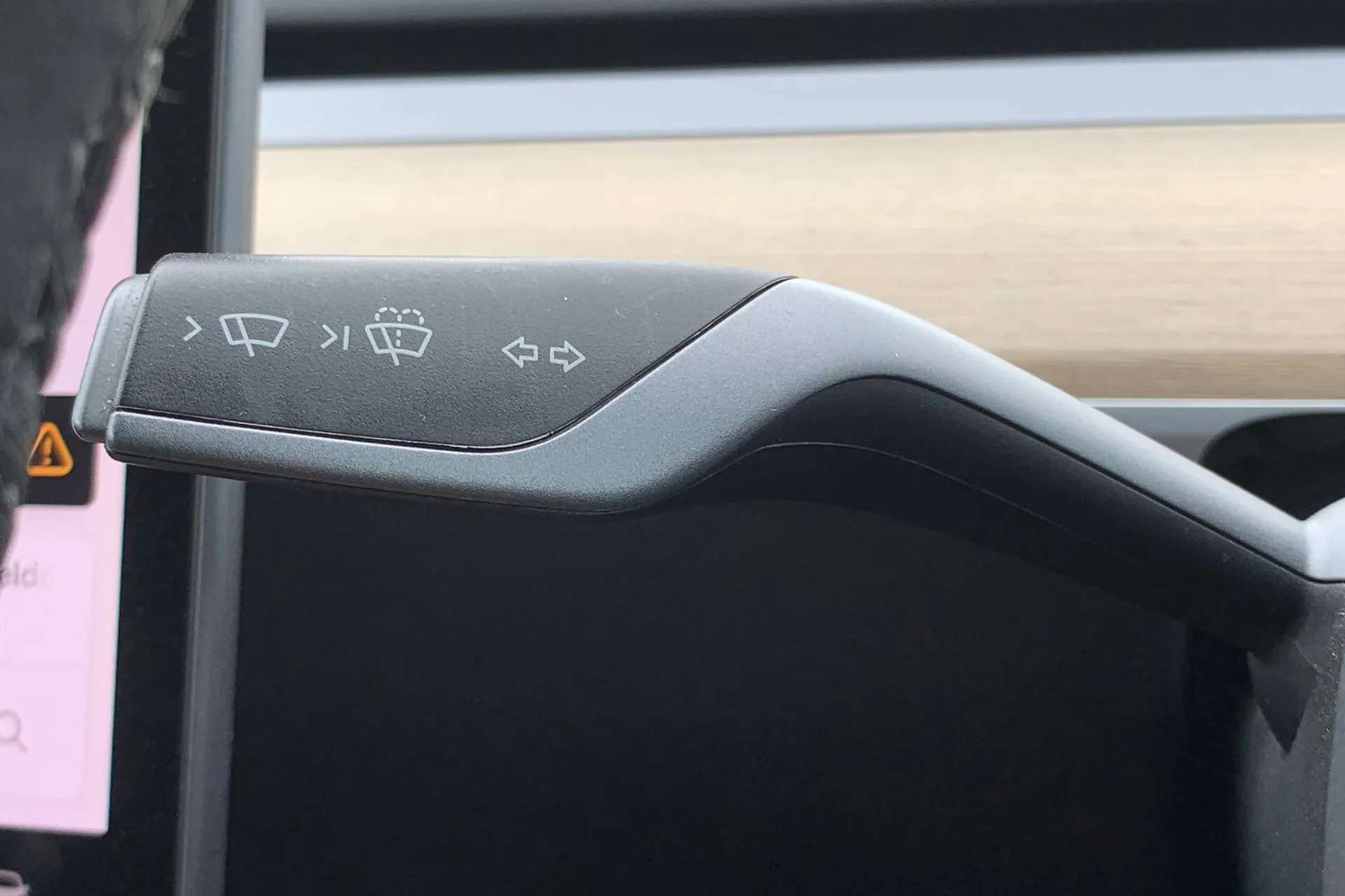 2022 TESLA MODEL Y 2022 TESLA MODEL Y