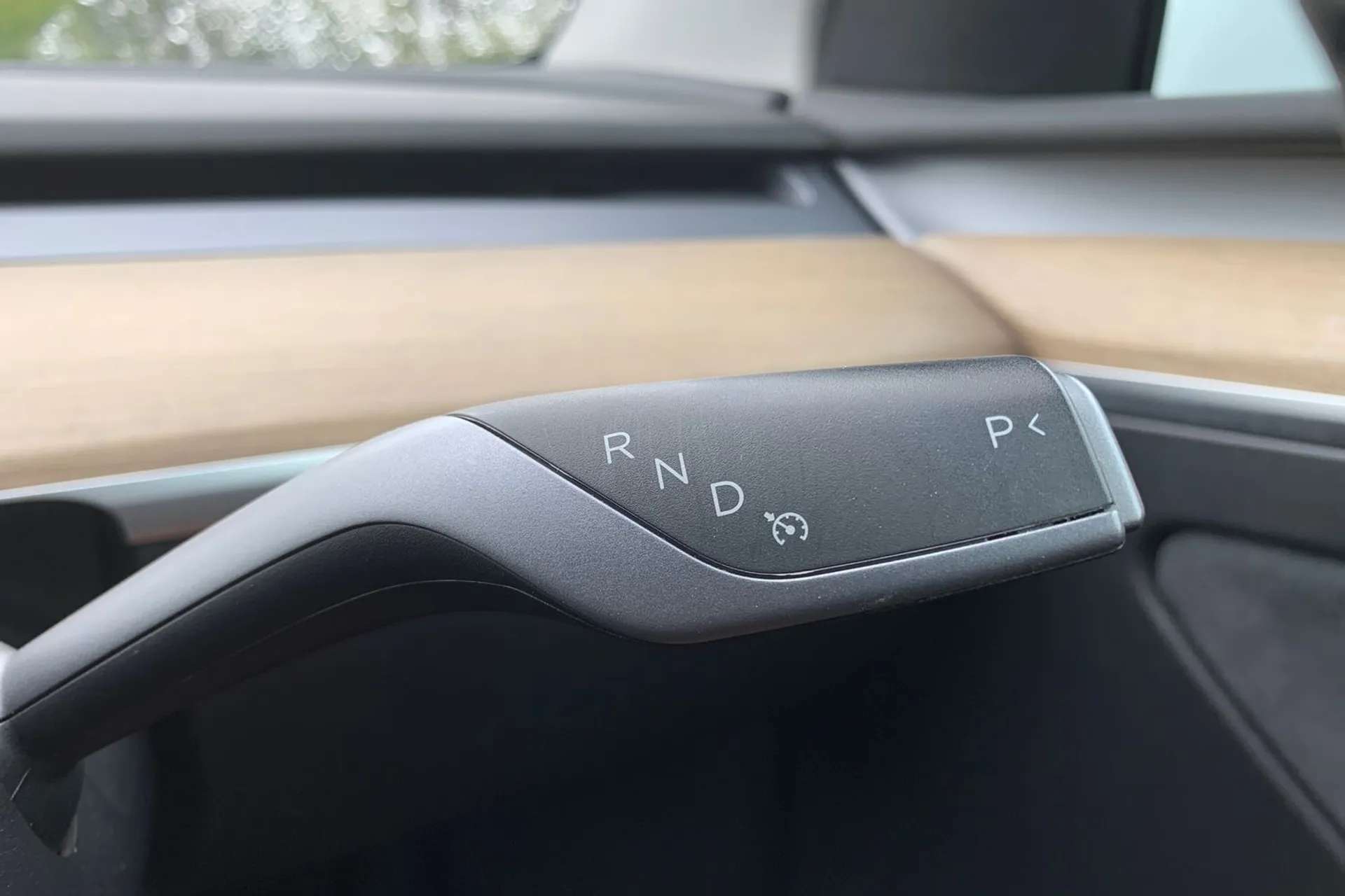 2022 TESLA MODEL Y 2022 TESLA MODEL Y