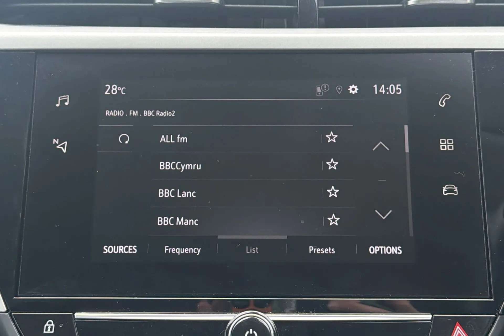 2020 VAUXHALL CORSA 2020 VAUXHALL CORSA