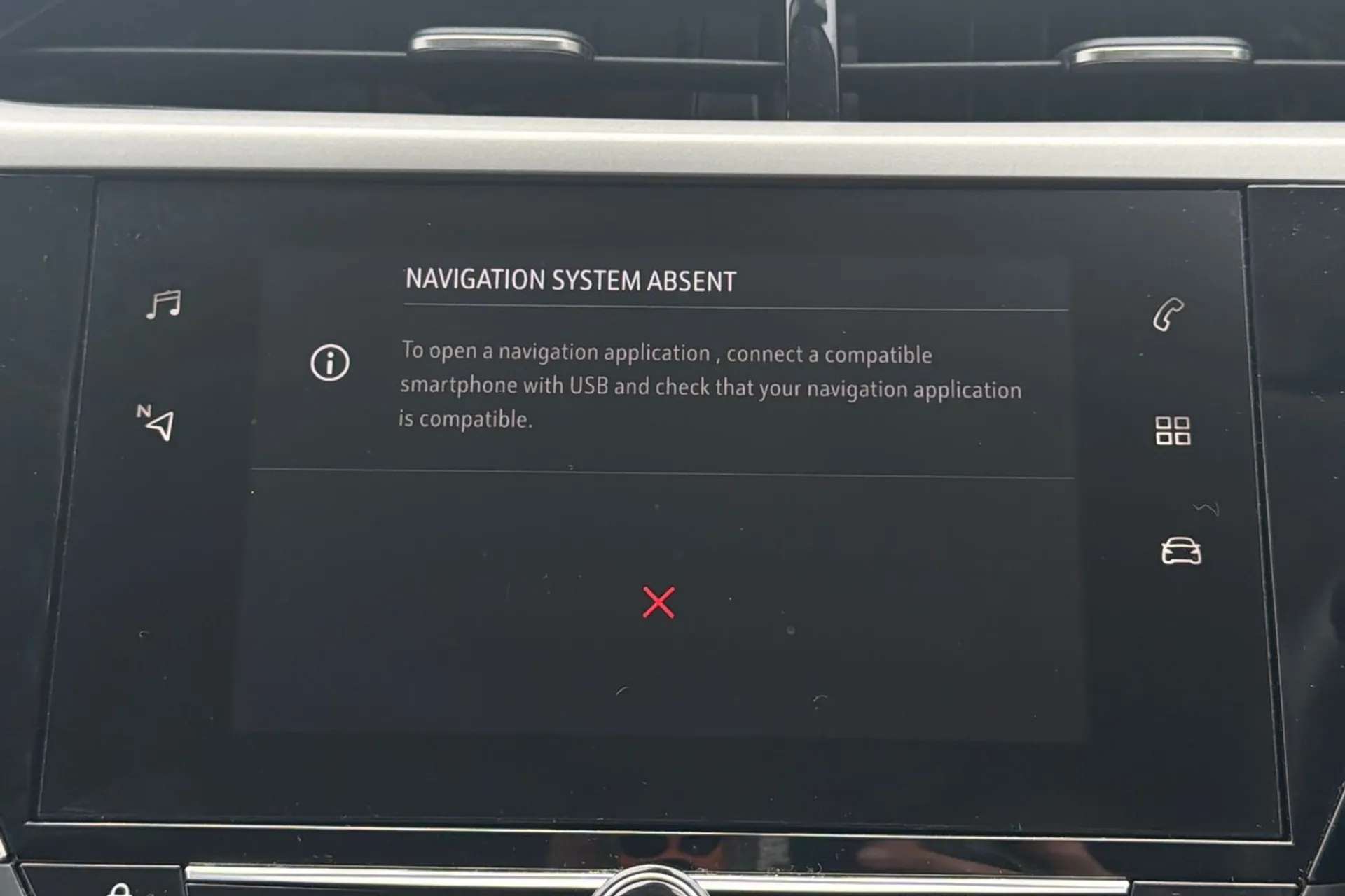 2020 VAUXHALL CORSA 2020 VAUXHALL CORSA