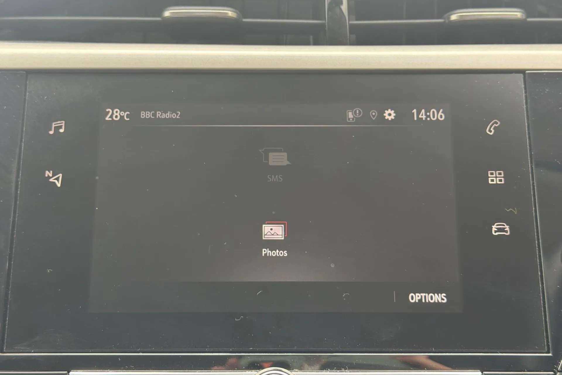 2020 VAUXHALL CORSA 2020 VAUXHALL CORSA