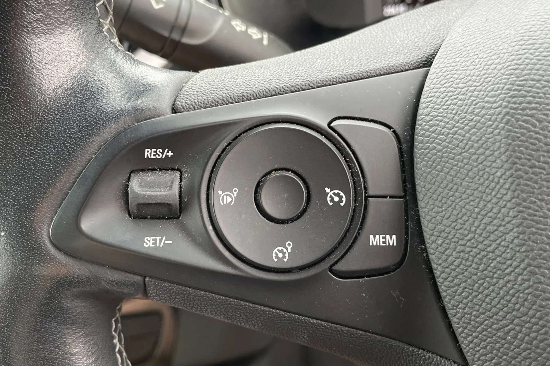 2020 VAUXHALL CORSA 2020 VAUXHALL CORSA