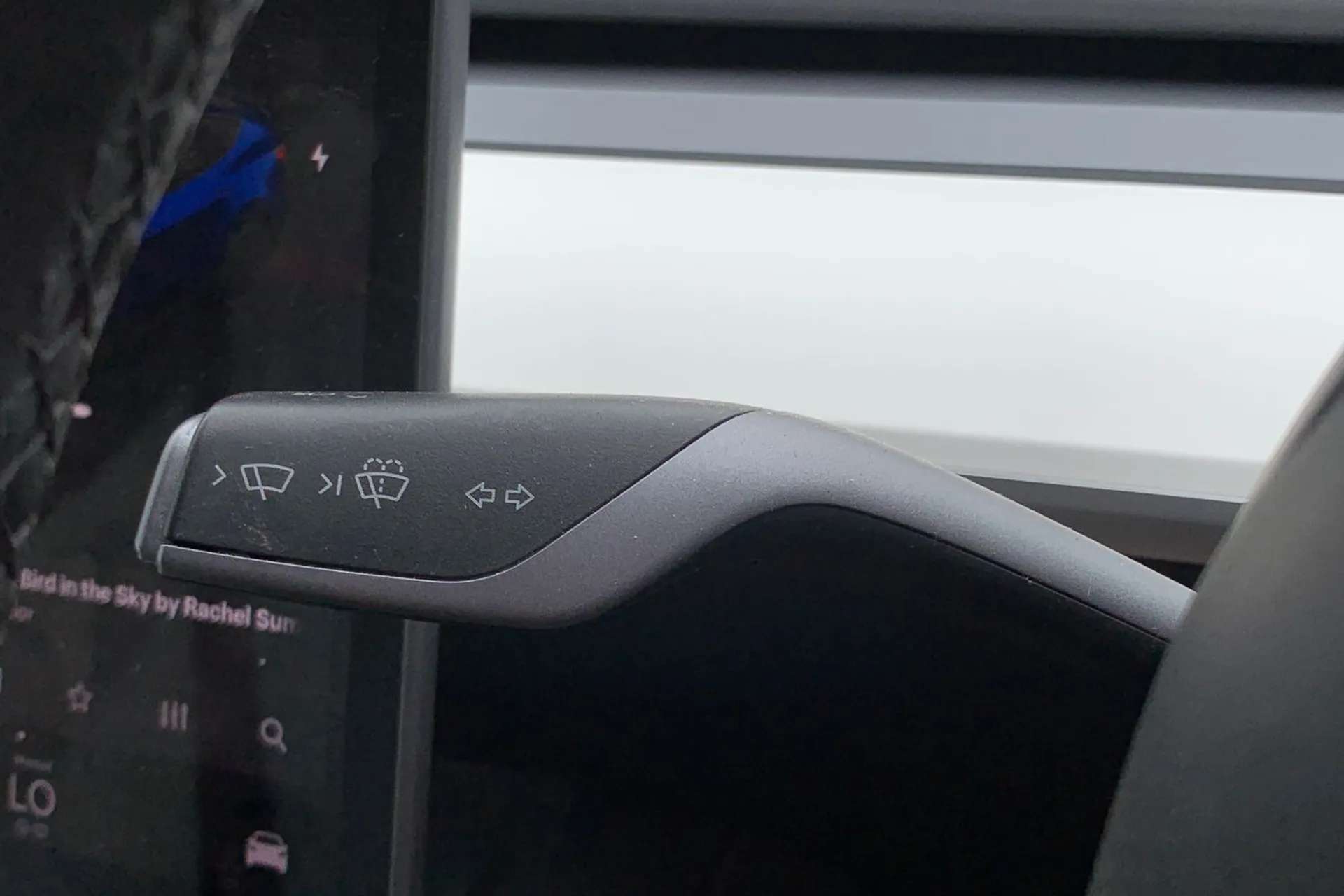 2023 TESLA MODEL Y 2023 TESLA MODEL Y