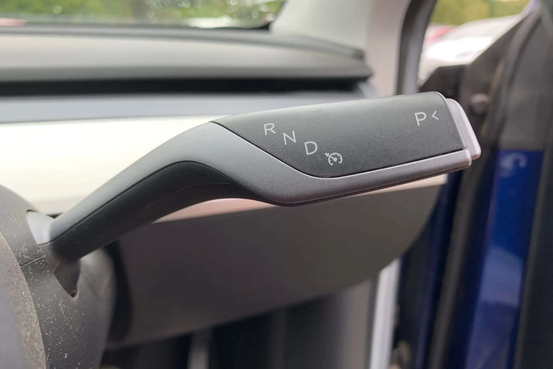2023 TESLA MODEL Y 2023 TESLA MODEL Y