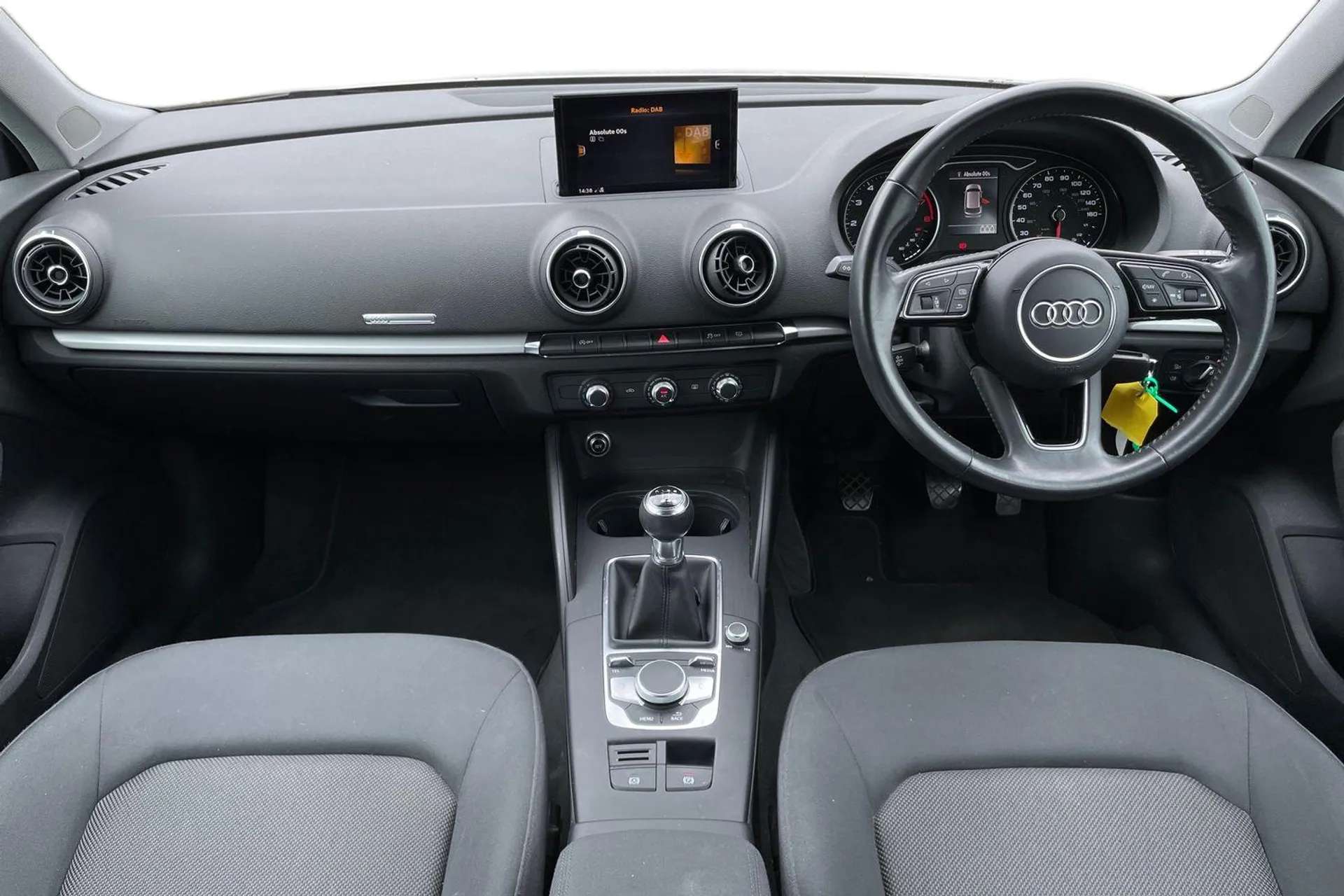 2019 AUDI A3 2019 AUDI A3
